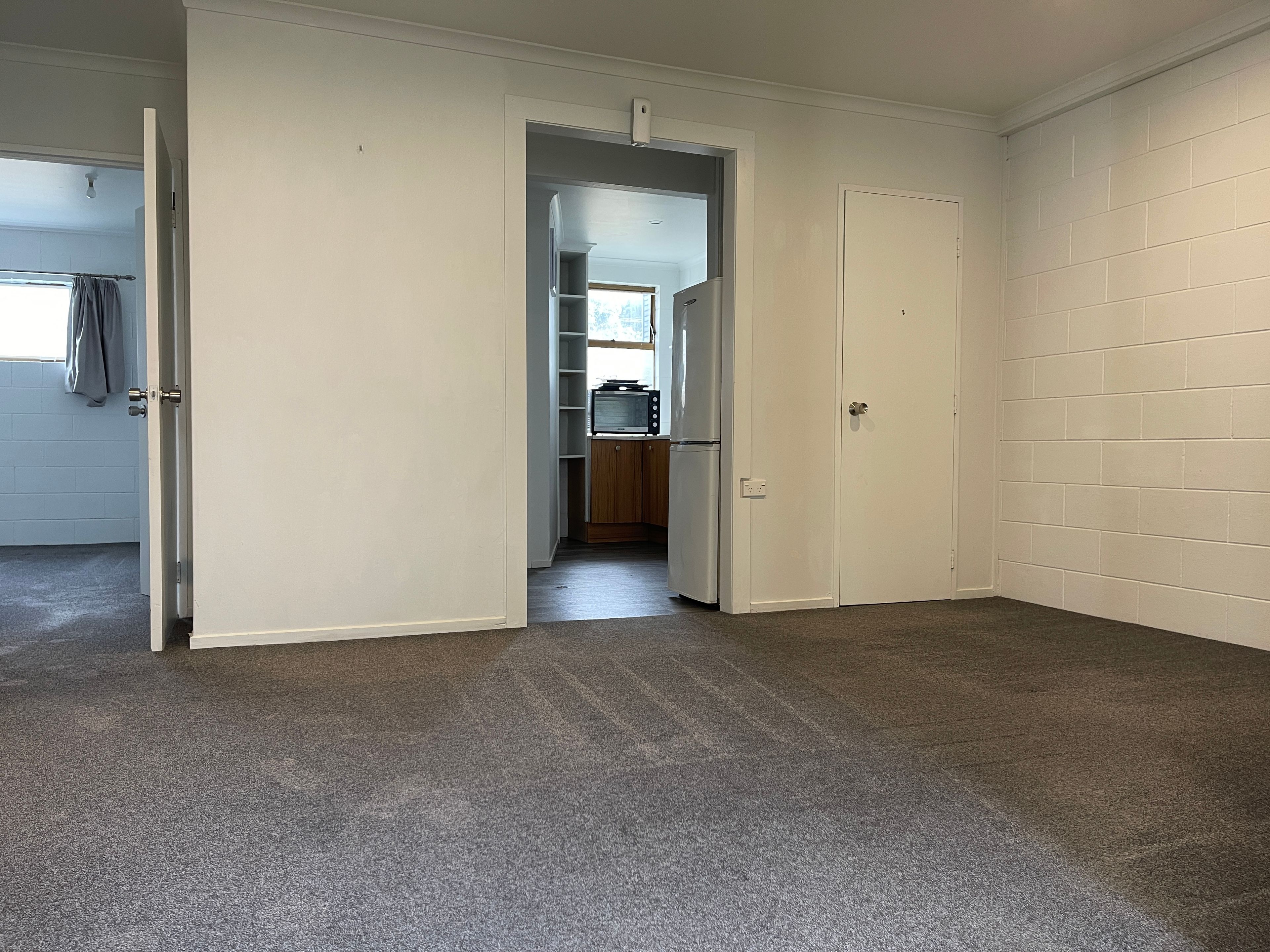 1/1a Te Akau Street, Ohope, Ohope, Whakatane District