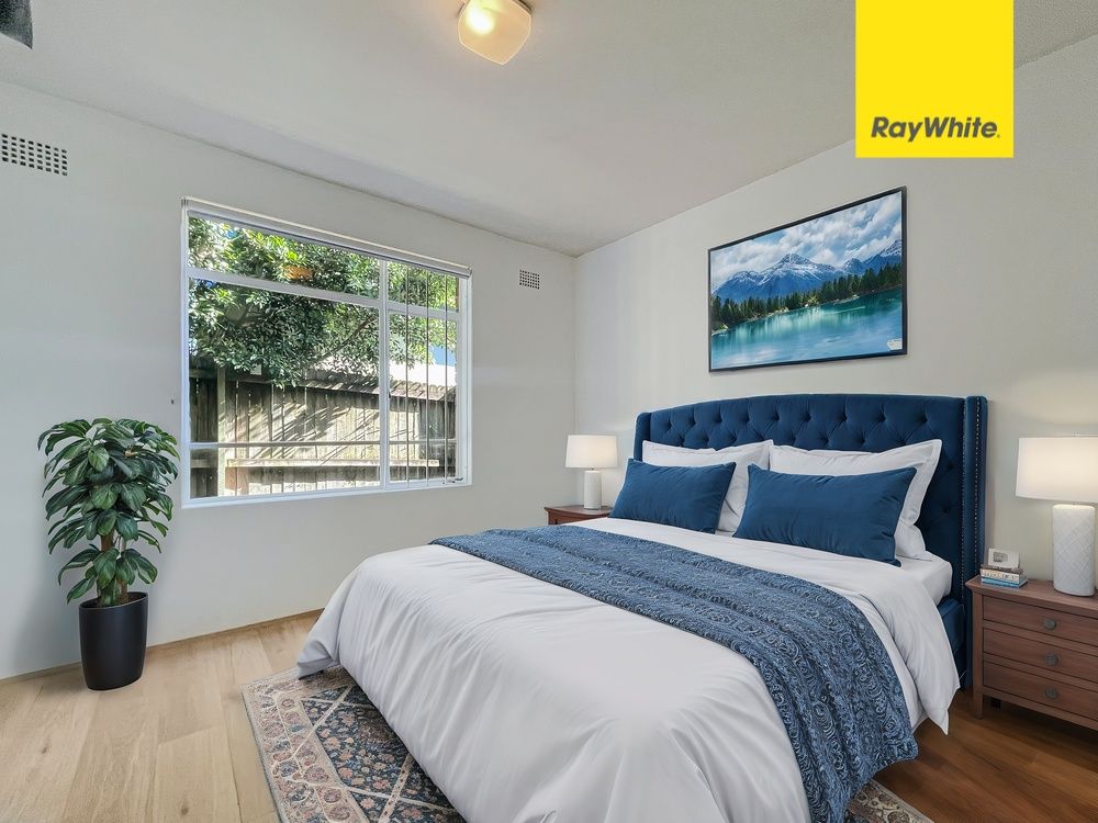6/47 Shadforth Street, Mosman, NSW 2088