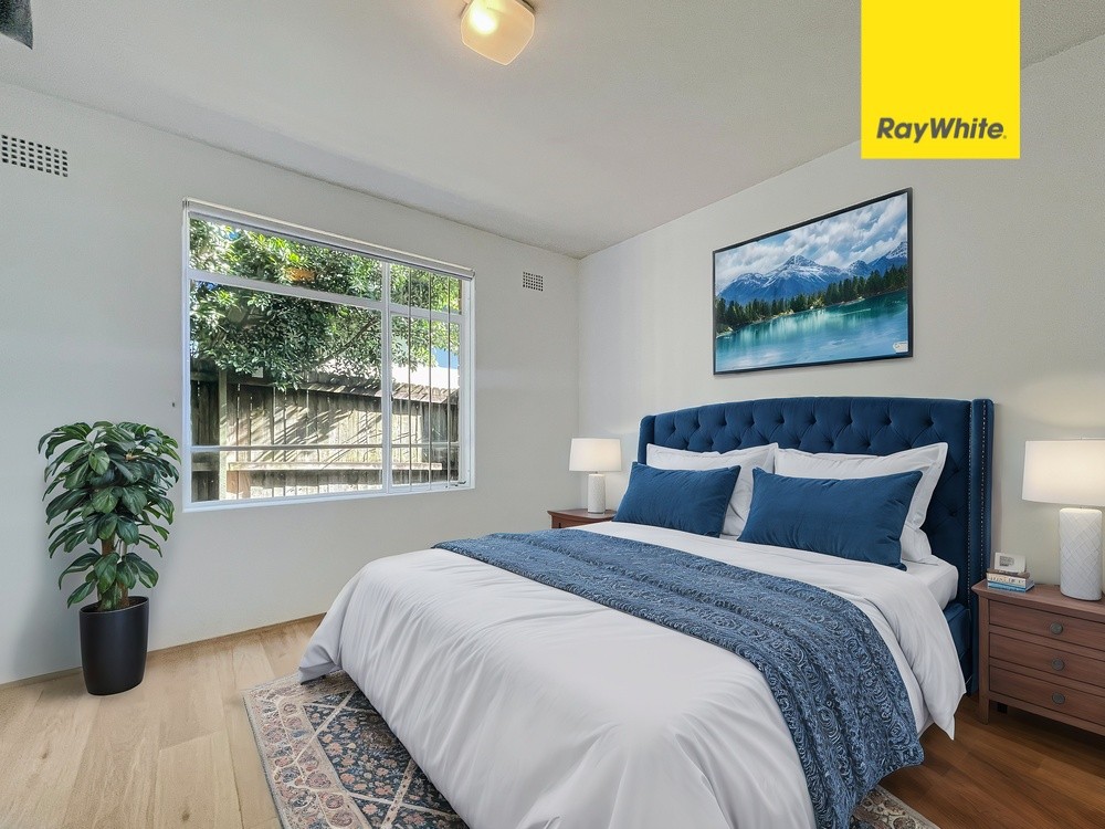 6/47 Shadforth Street, Mosman, NSW 2088
