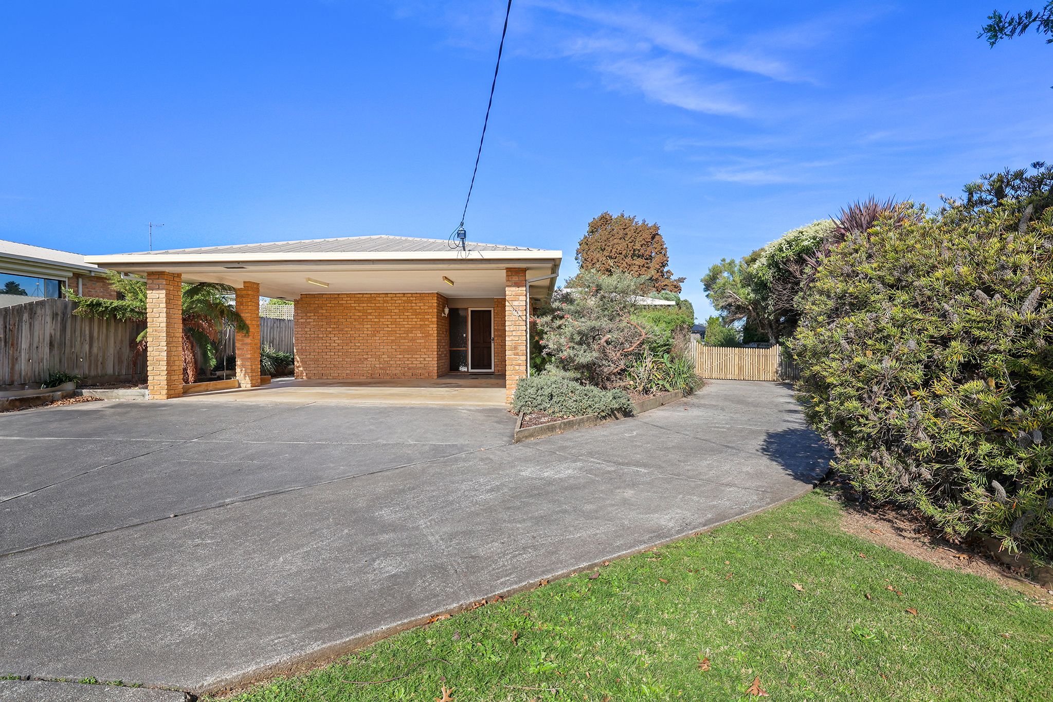 90 Lampard Road — photo 22 of 28