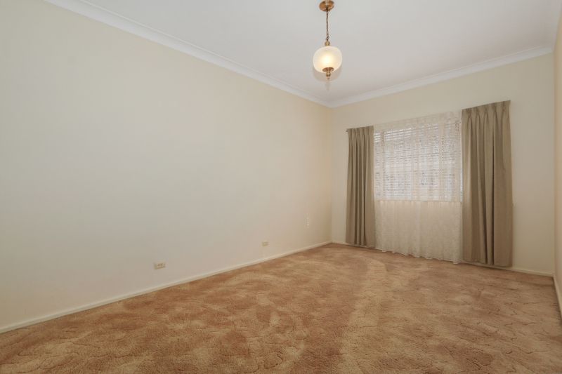 459 Prune Street — photo 12 of 18