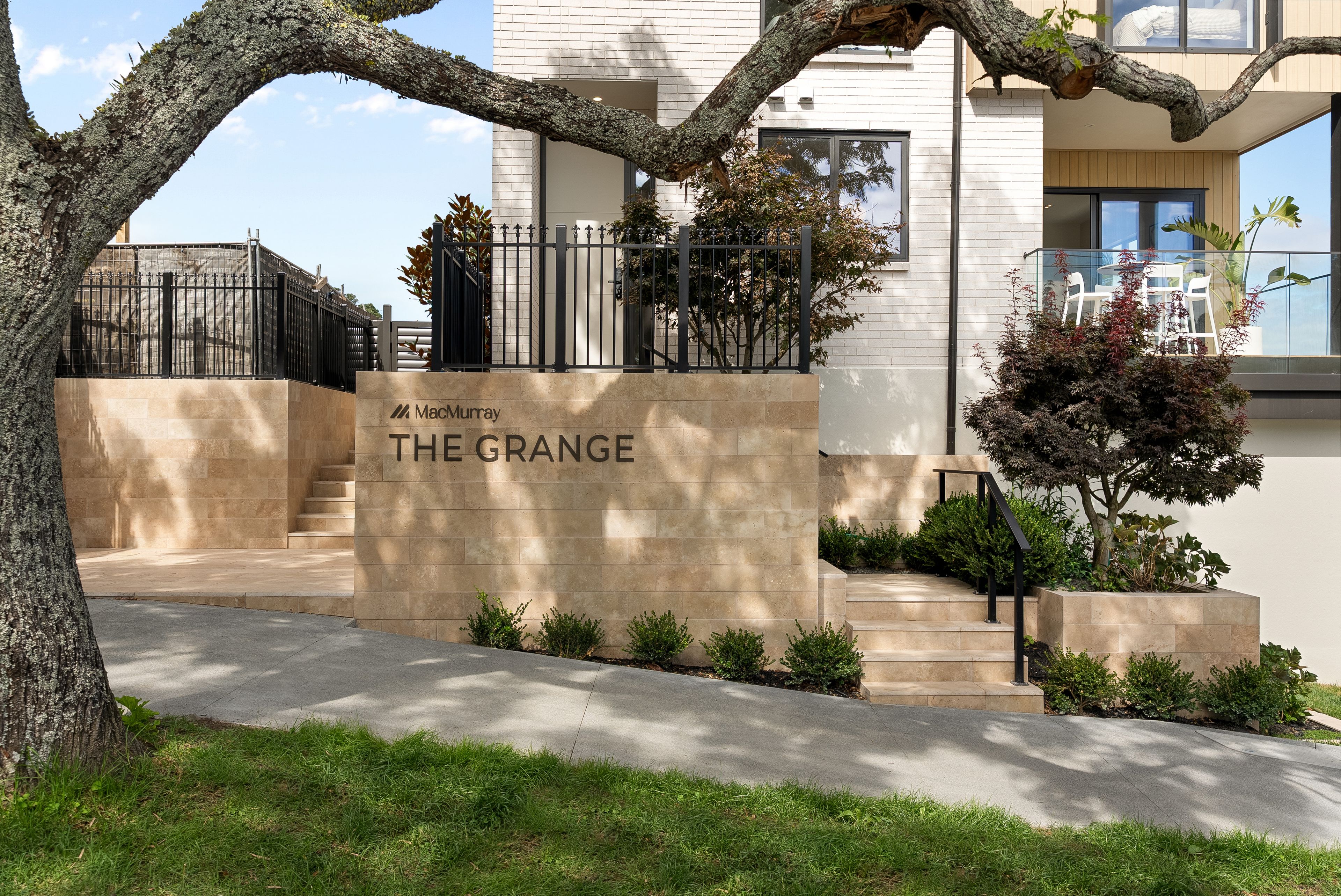 30 Grange Road, Mount Eden, Auckland City
