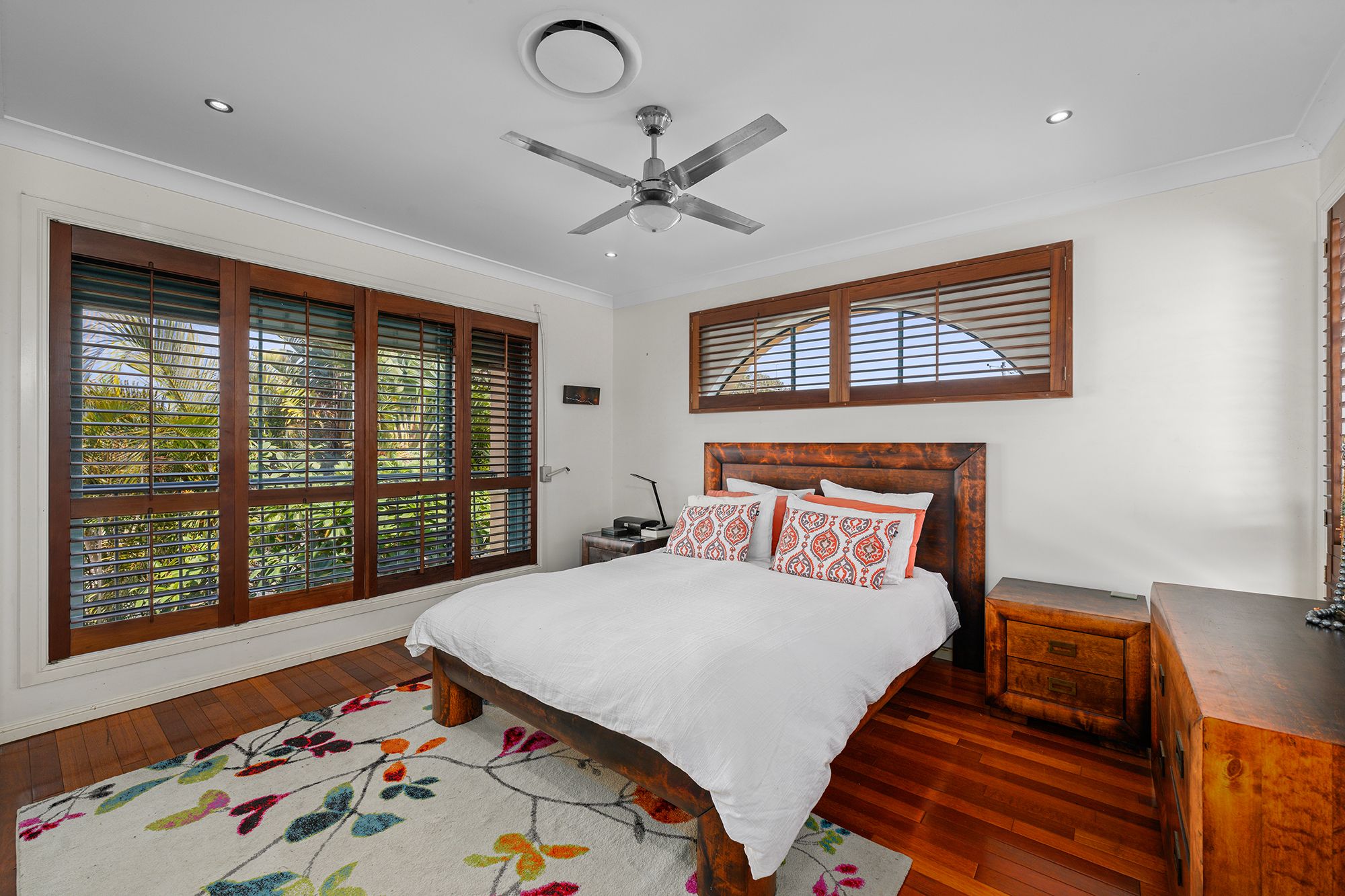 2/129 Bayview Street — photo 8 of 15