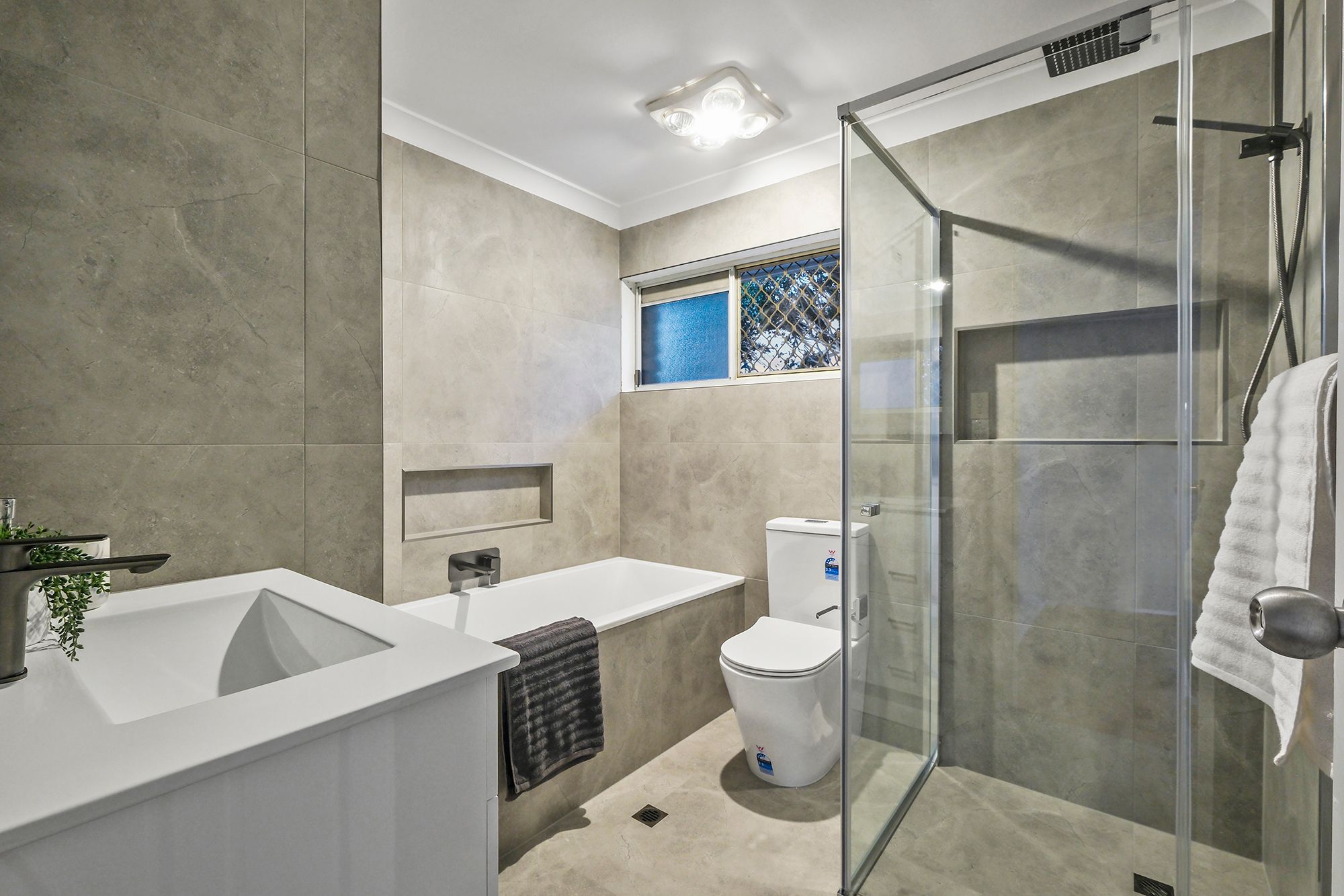 51 Mukine Street — photo 11 of 18