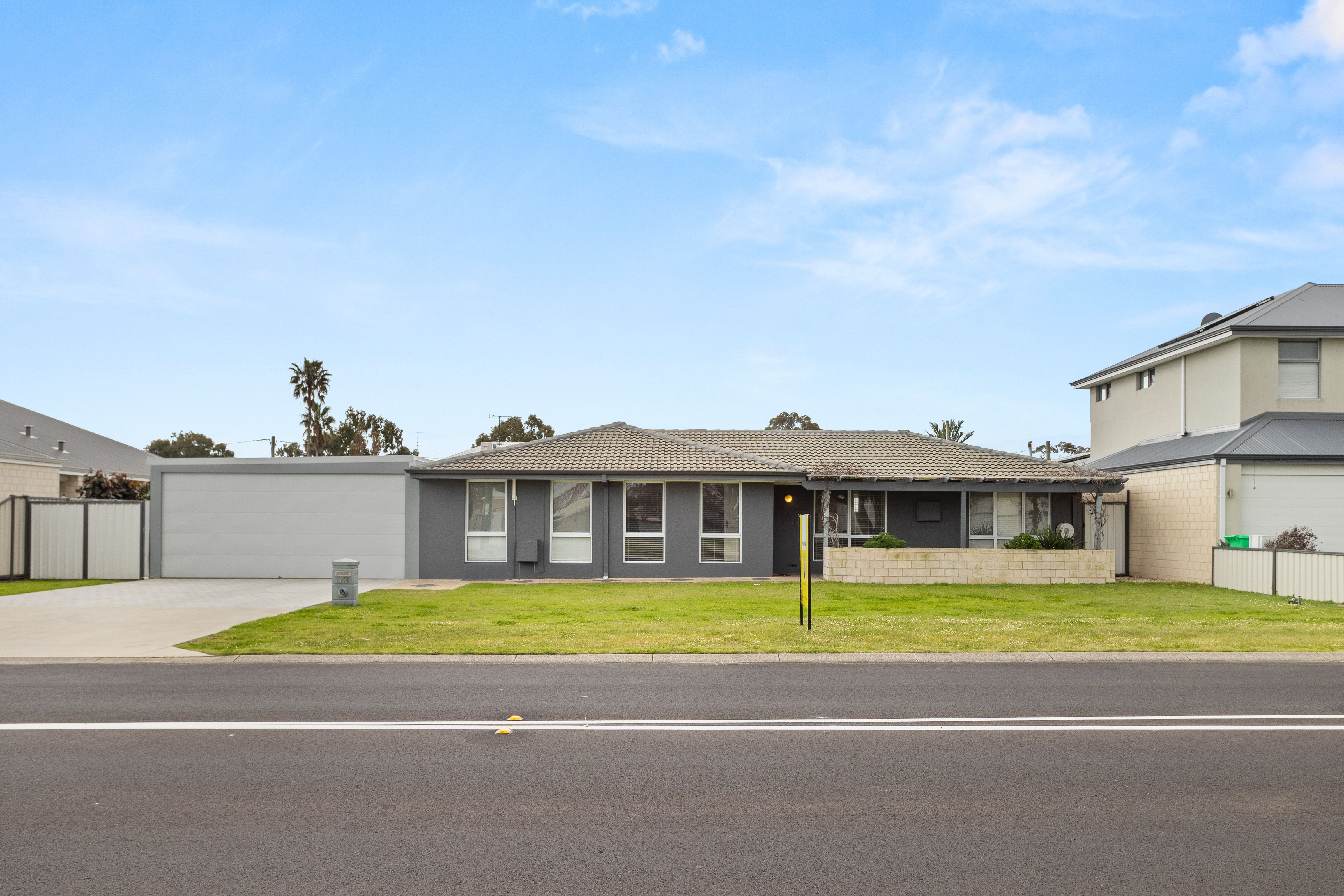 73 Austral Parade, East Bunbury, WA 6230