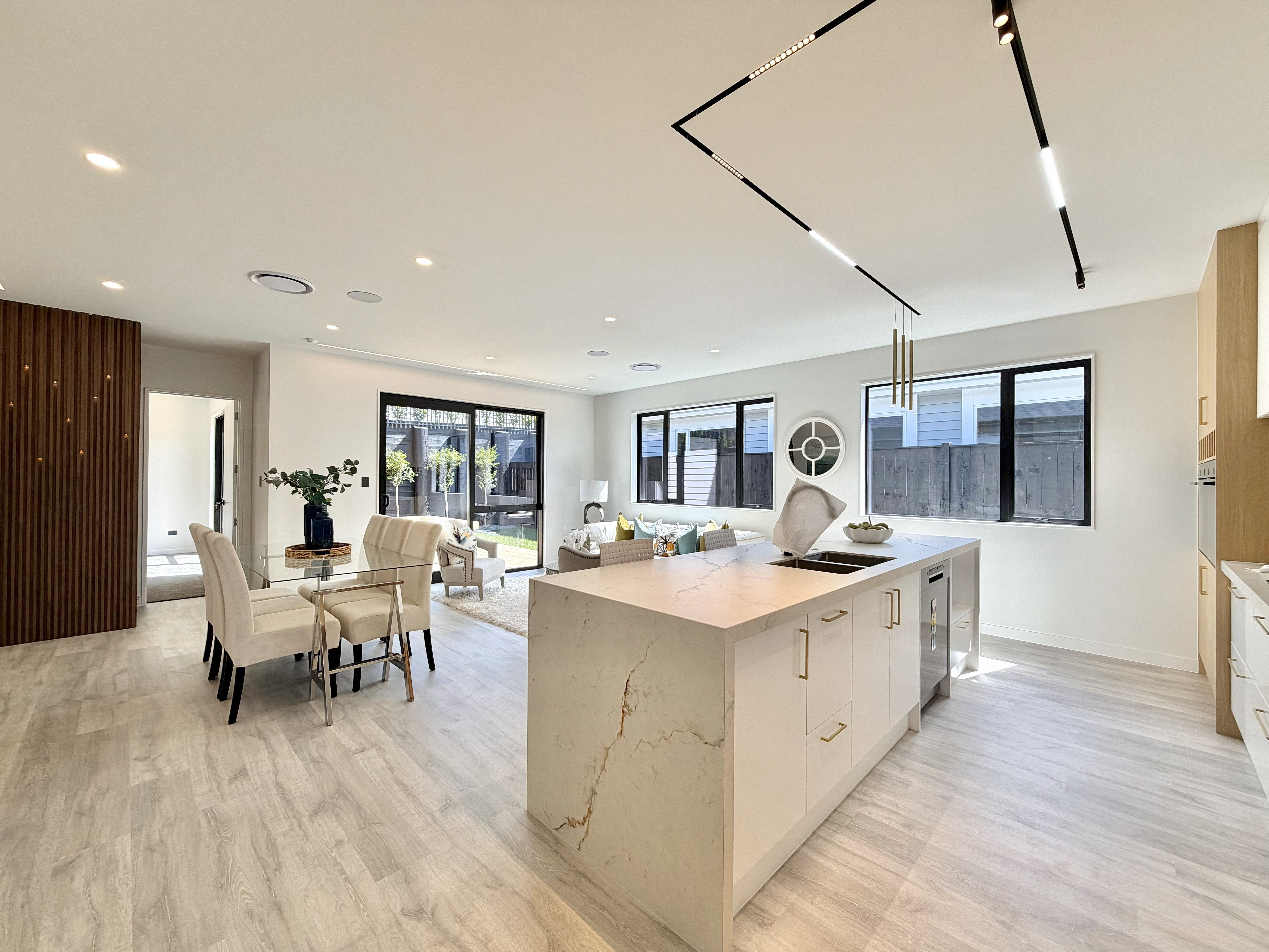 19 Tukutata Crescent, Milldale, Rodney