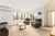 77 John Sims Drive photo 5