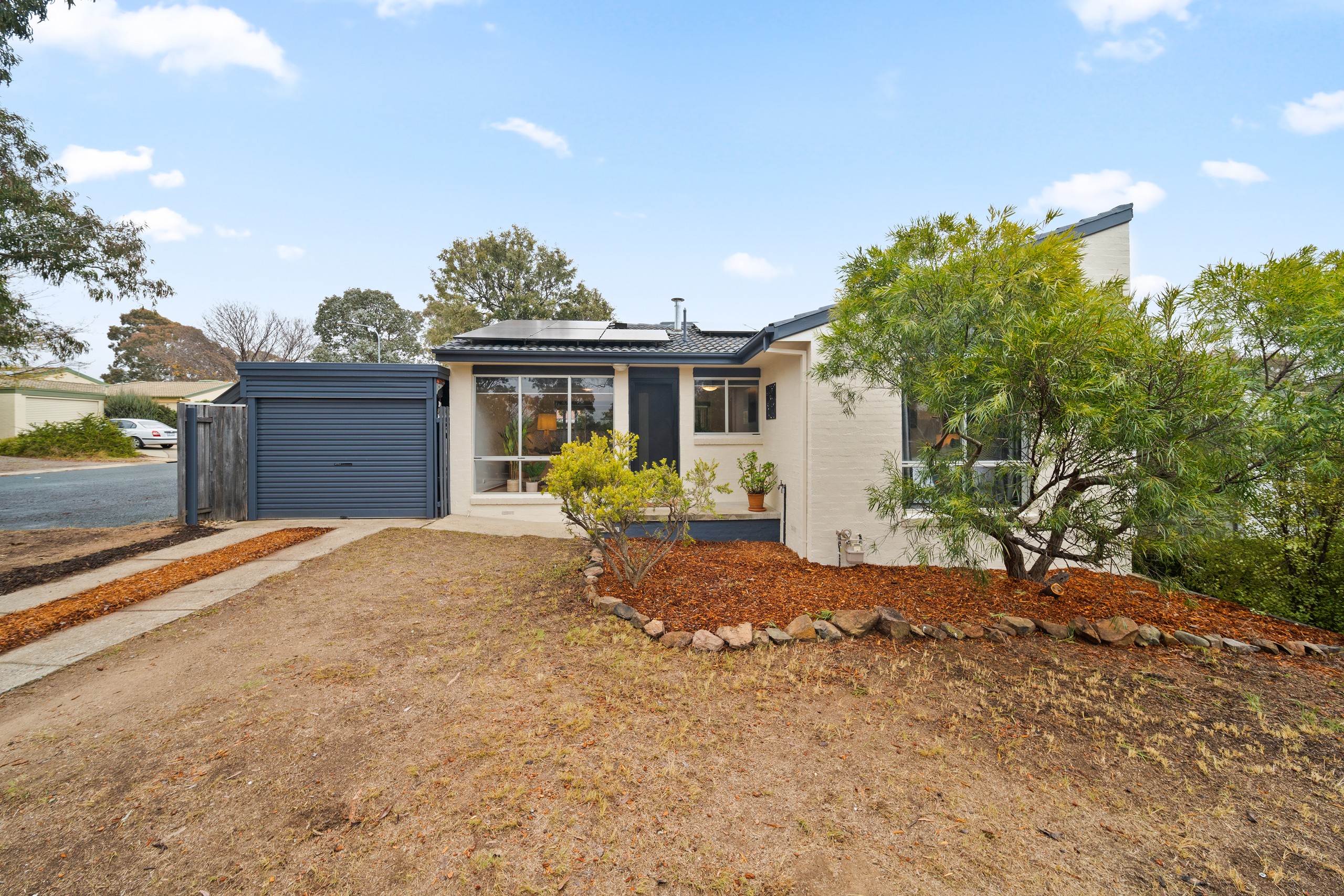 20 Stanfield Close, Kambah, ACT 2902