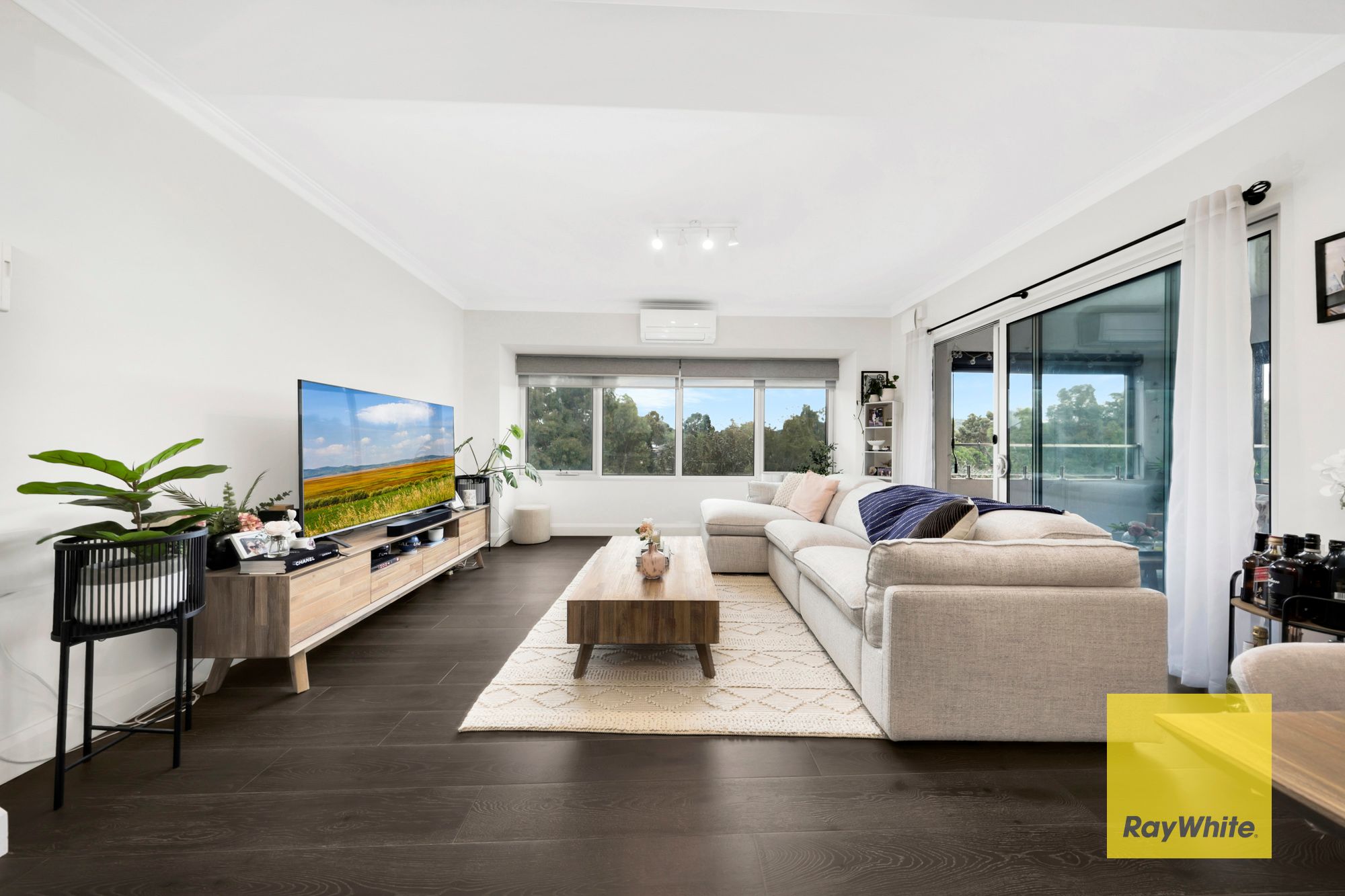 101/32 Ducal Parkway, Mernda, VIC 3754