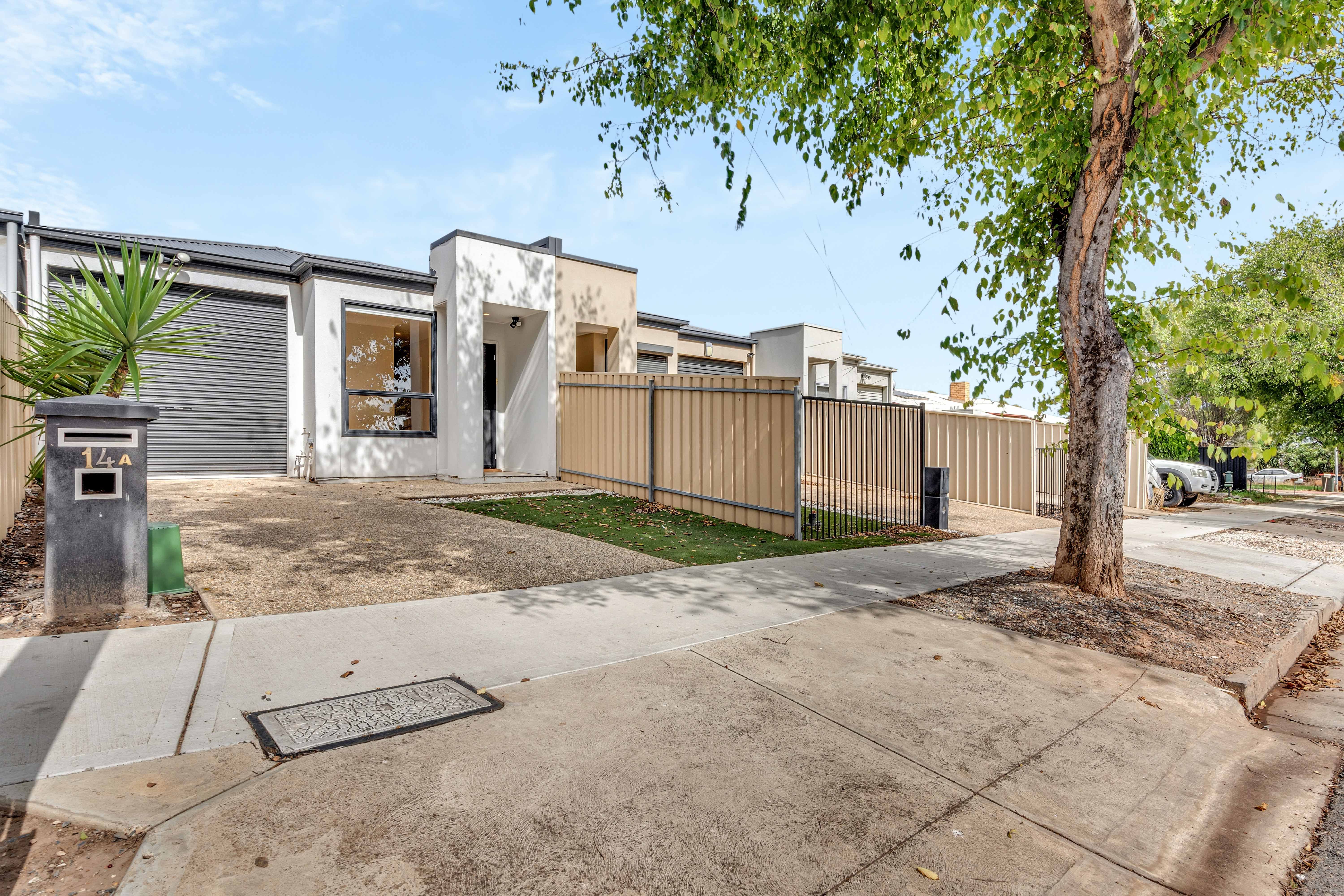 14a Dewey Street, Elizabeth East, SA 5112