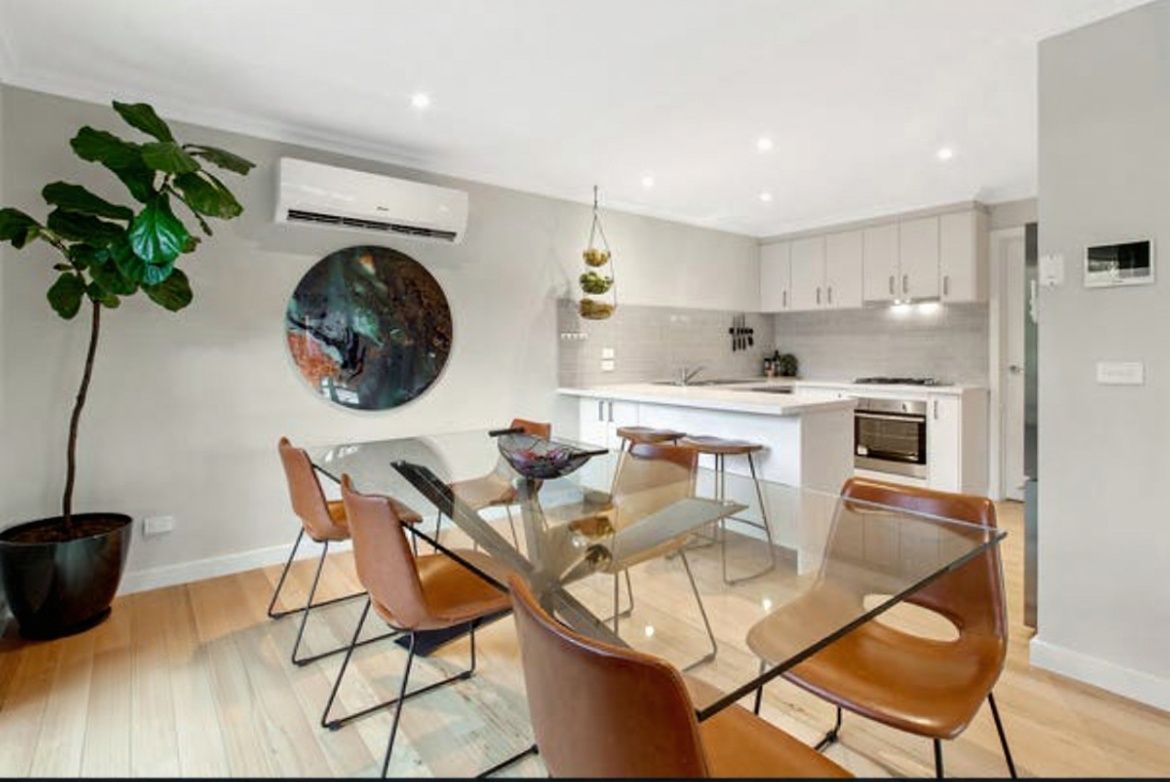 1/320 Canterbury Road — photo 5 of 12