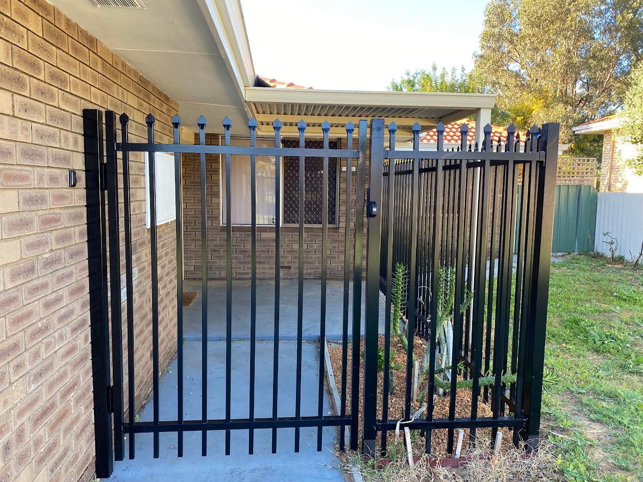 28 Petchell Street, Rangeway, WA 6530