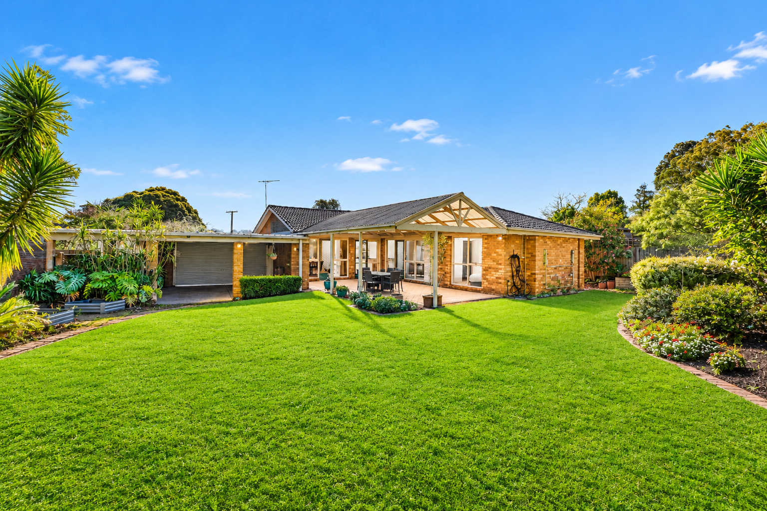 13 Regal Court, Vermont South, VIC 3133