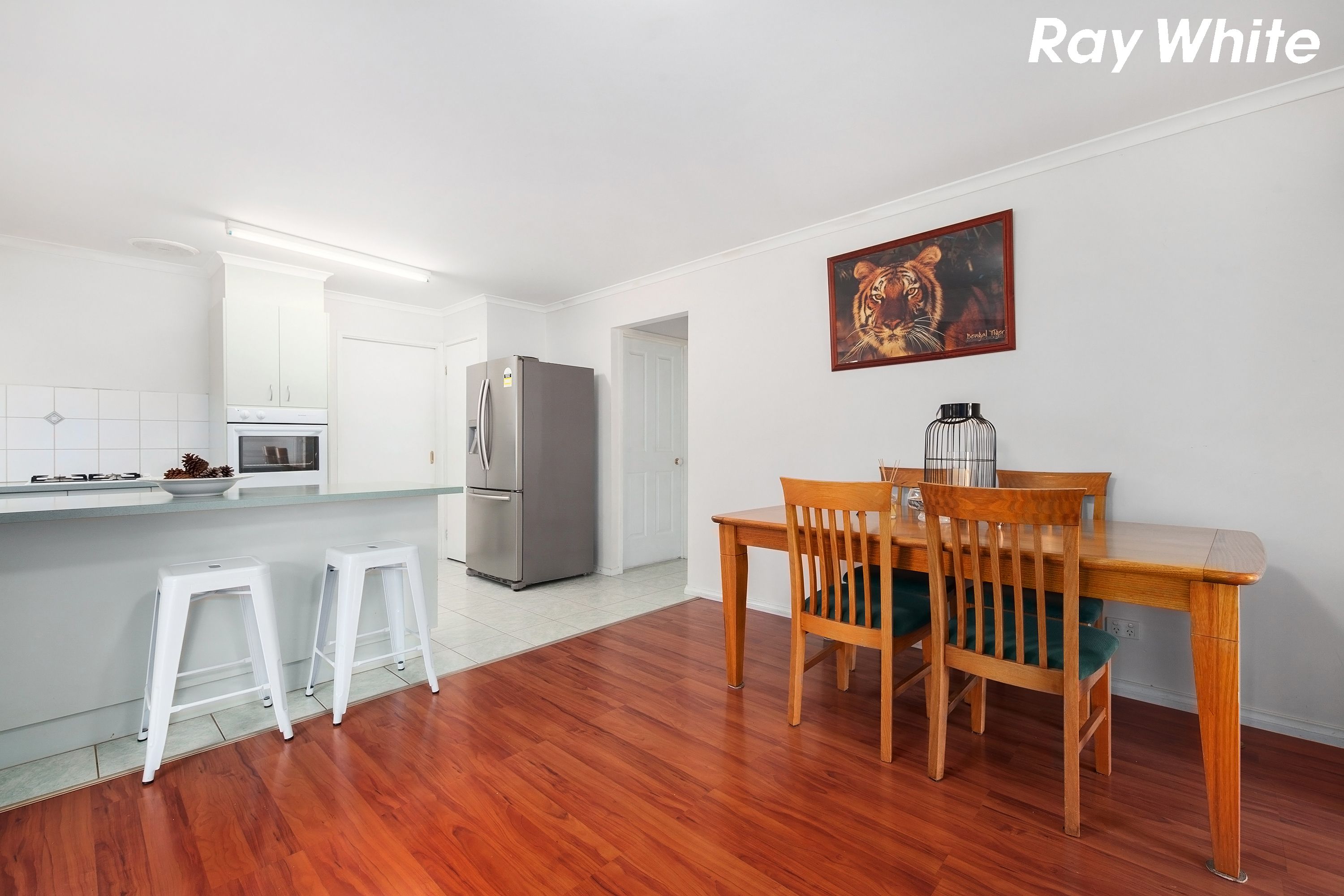 8 Claire Close — photo 11 of 27