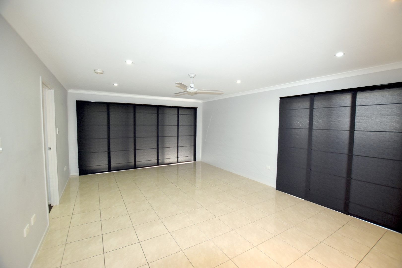 13 Saltash Lane, Clinton, QLD 4680