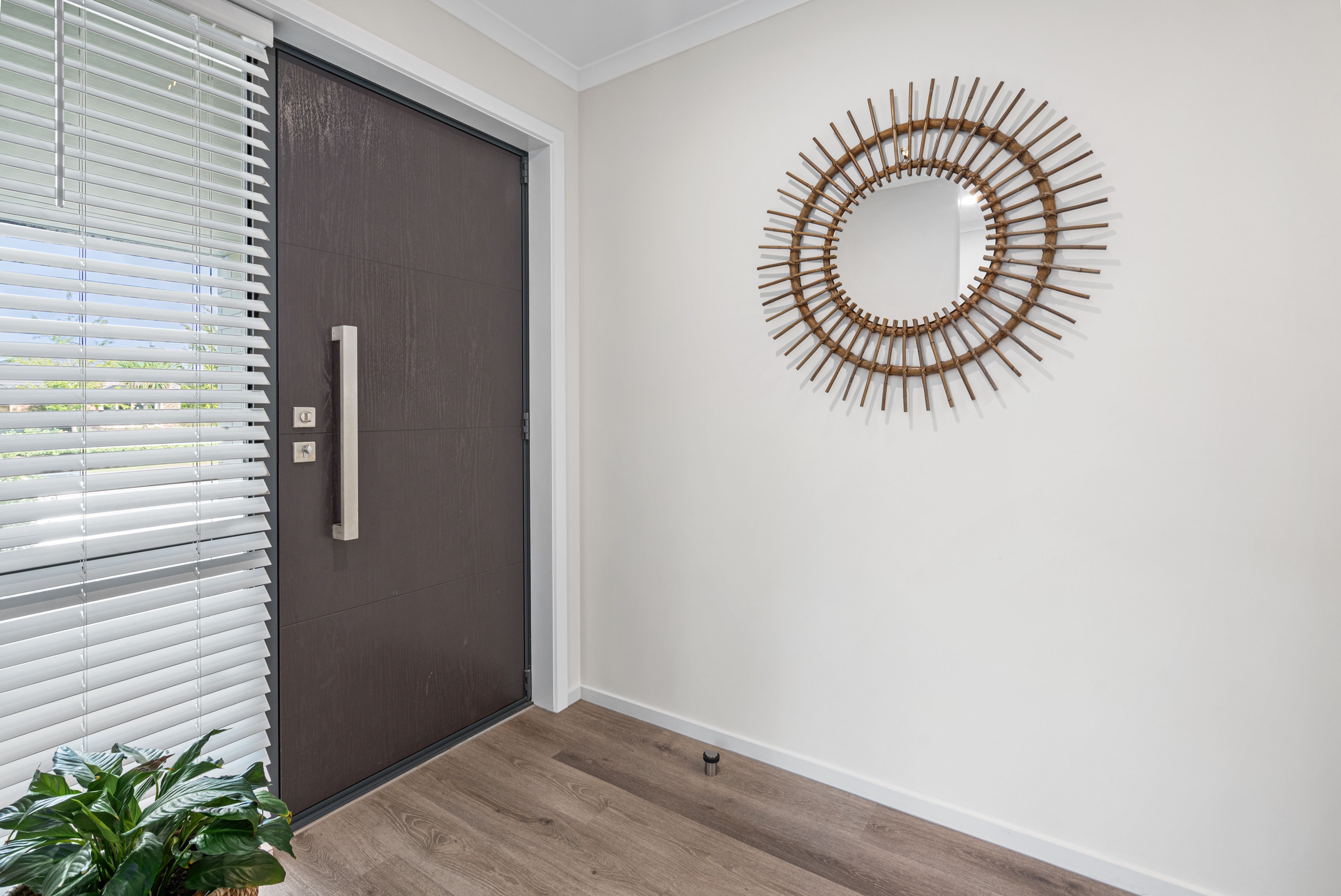 89 Milns Road, Halswell, Christchurch City