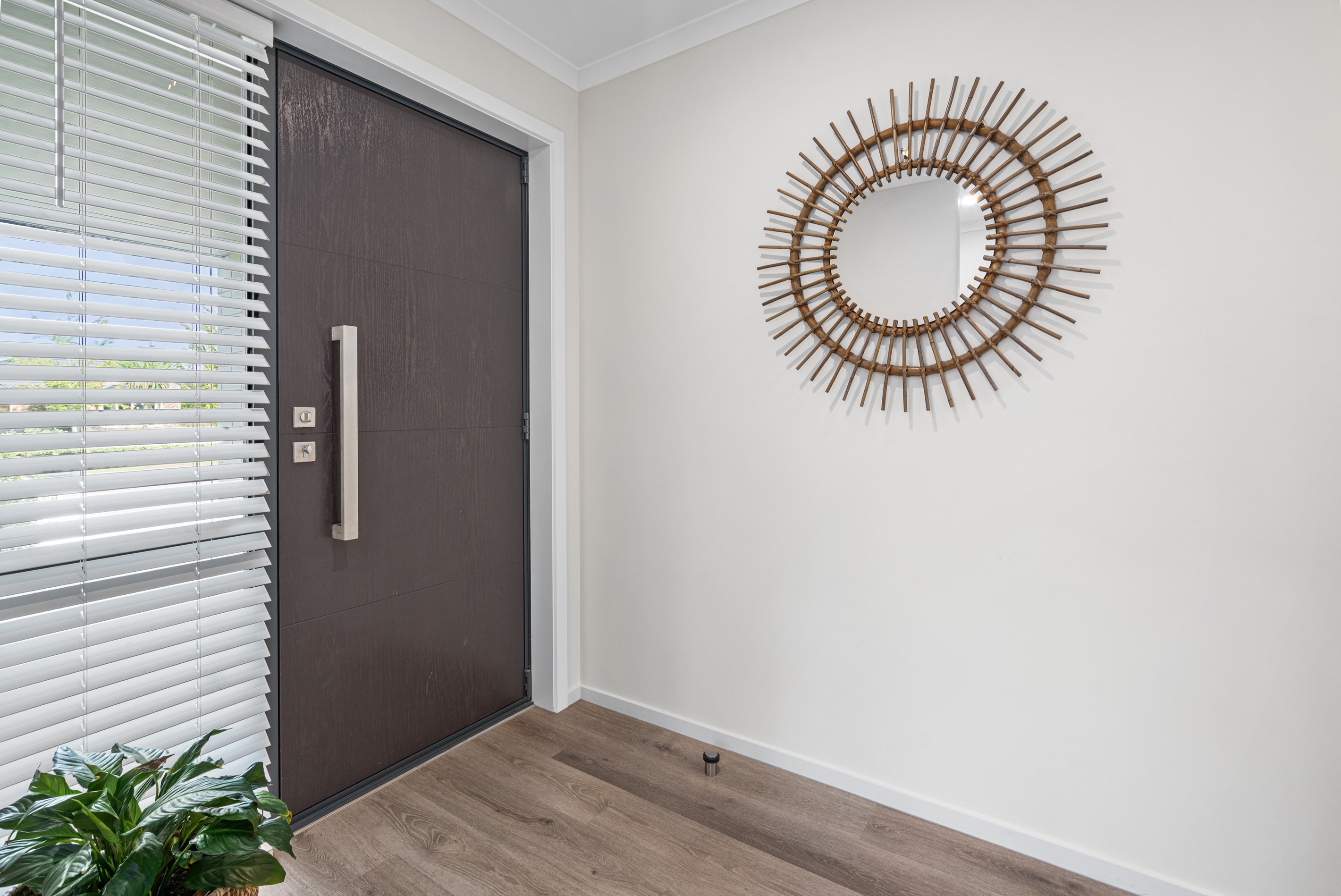 89 Milns Road, Halswell, Christchurch City