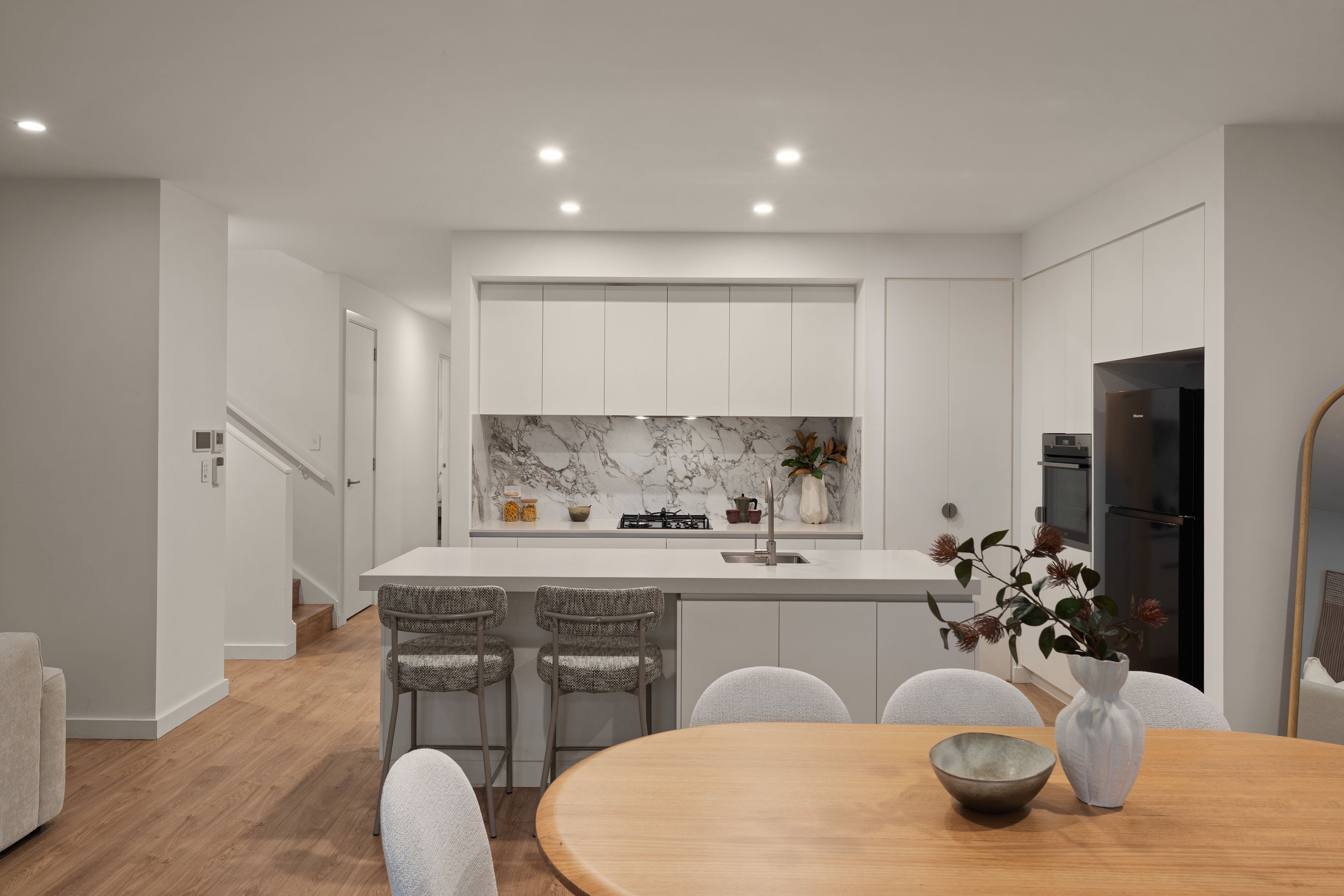 9 Newton Street — photo 8 of 25