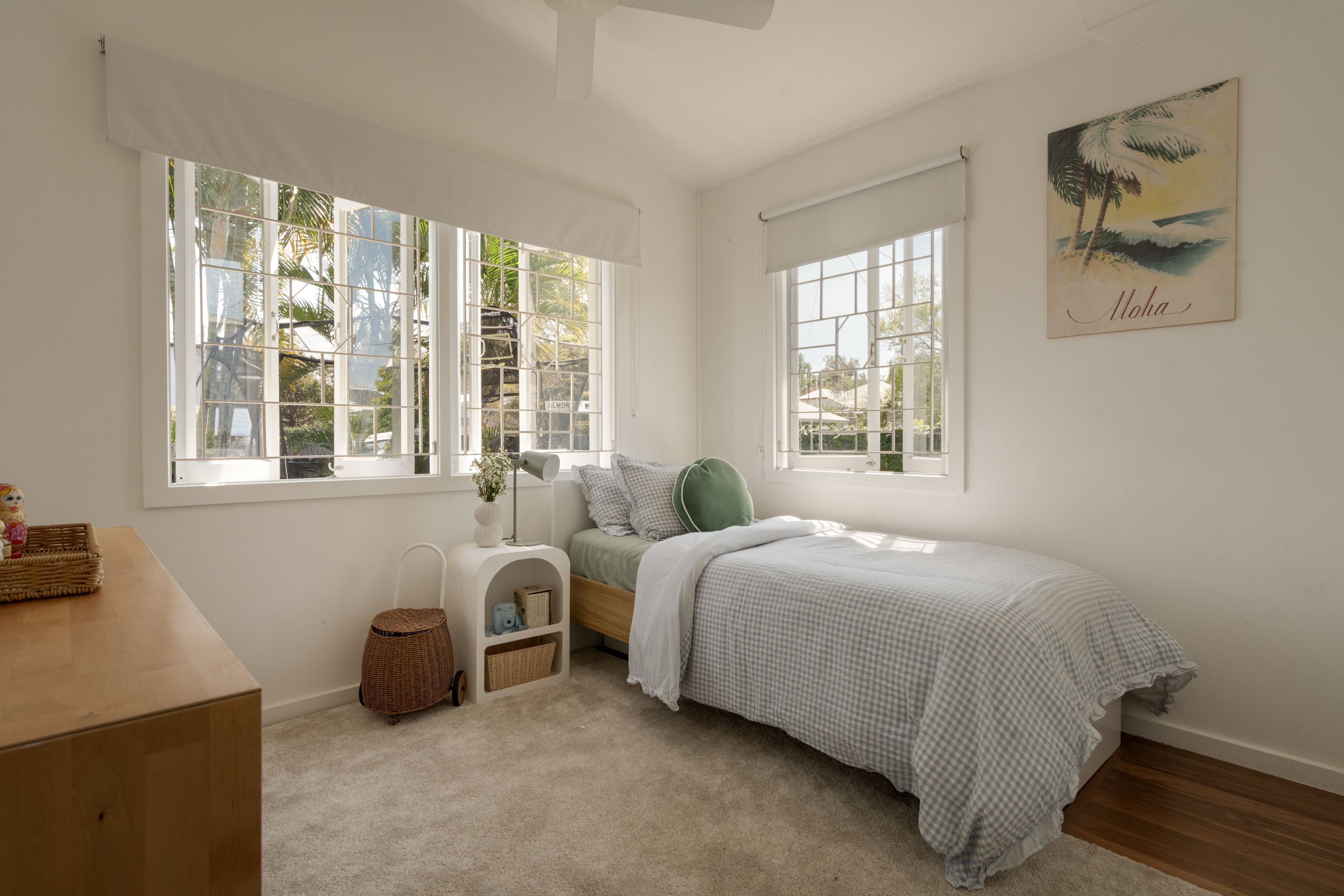 15 Almora Street — photo 11 of 12