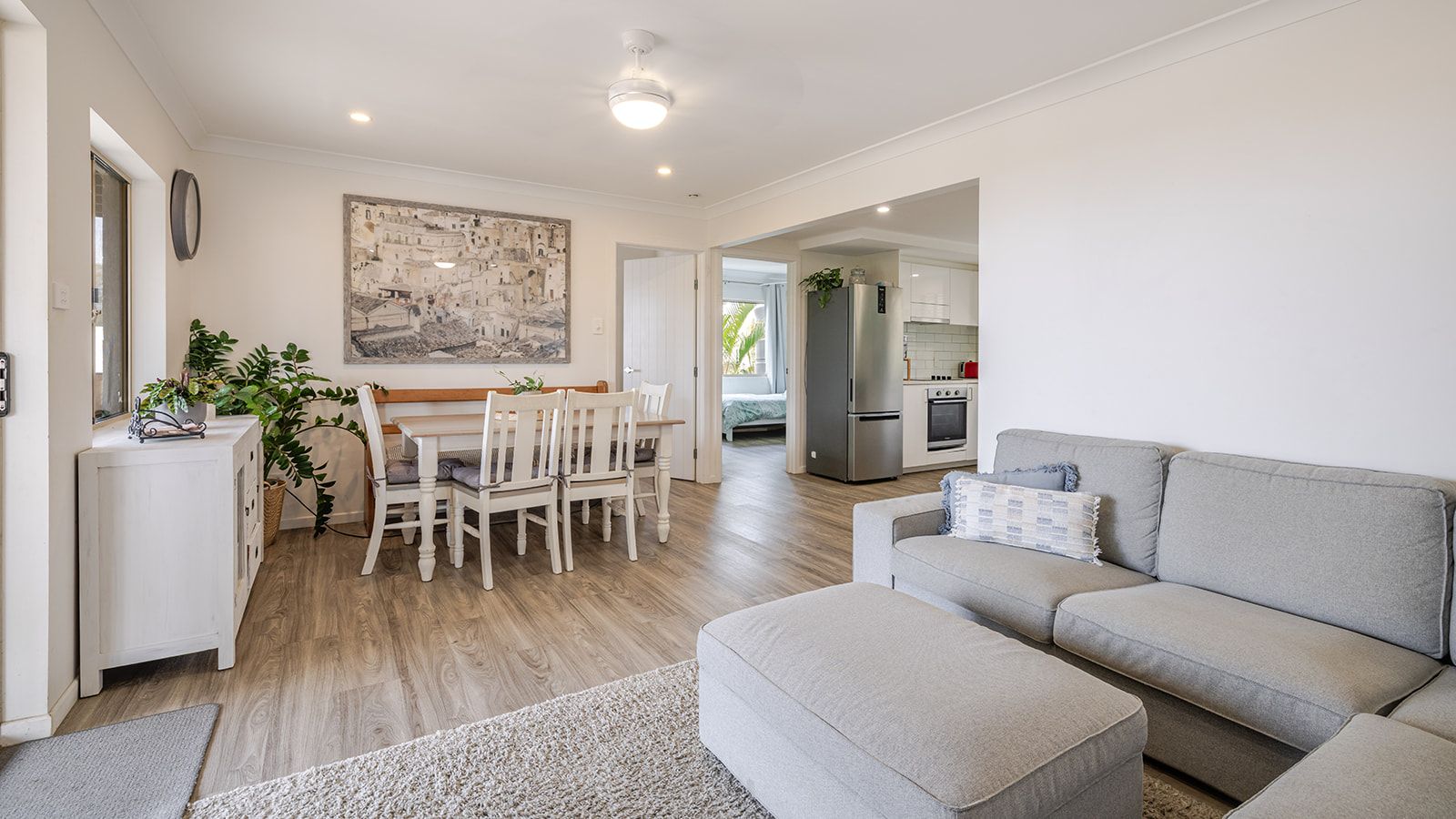 5 Seaspray Drive — photo 24 of 30