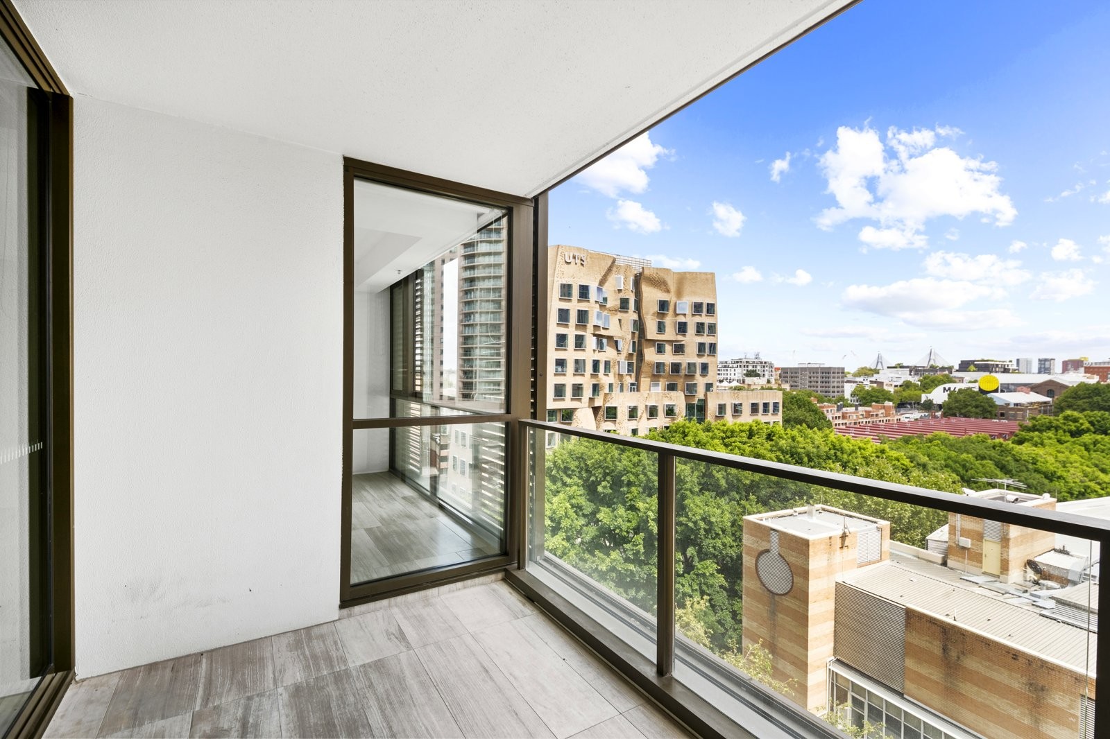 901/33 Ultimo Road, Haymarket, NSW 2000