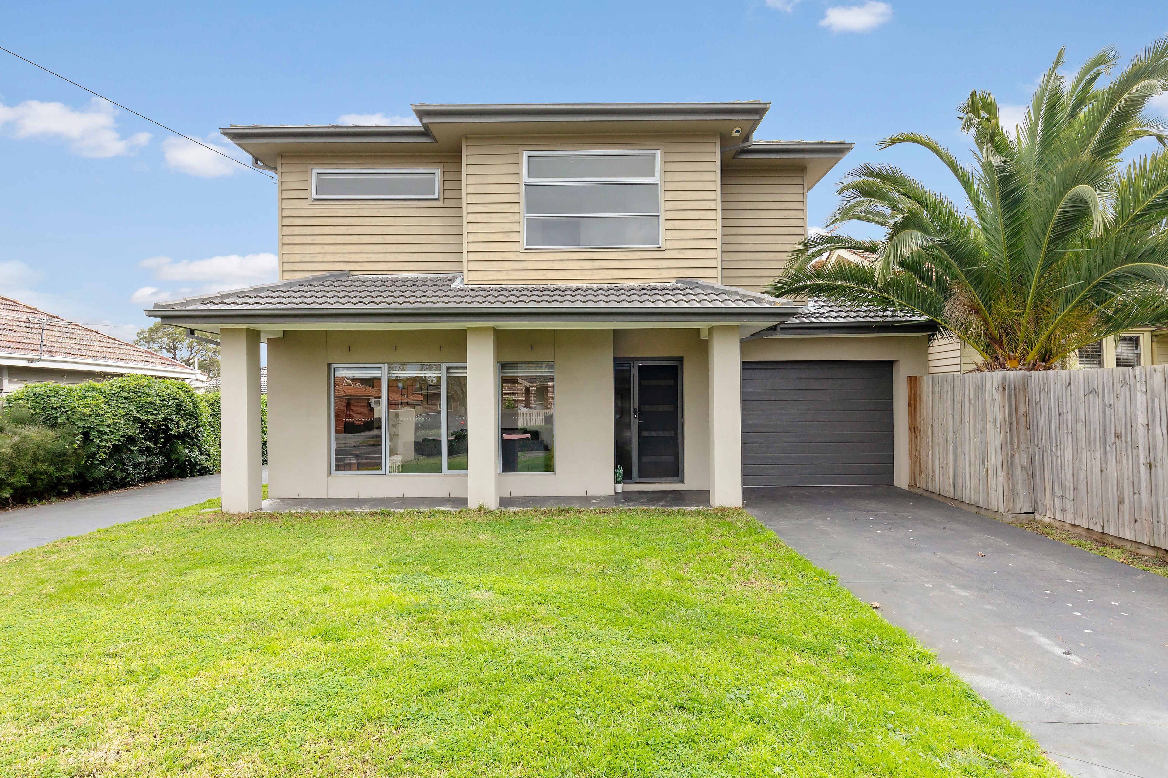 1/9 Adelaide Street, Albion, VIC 3020