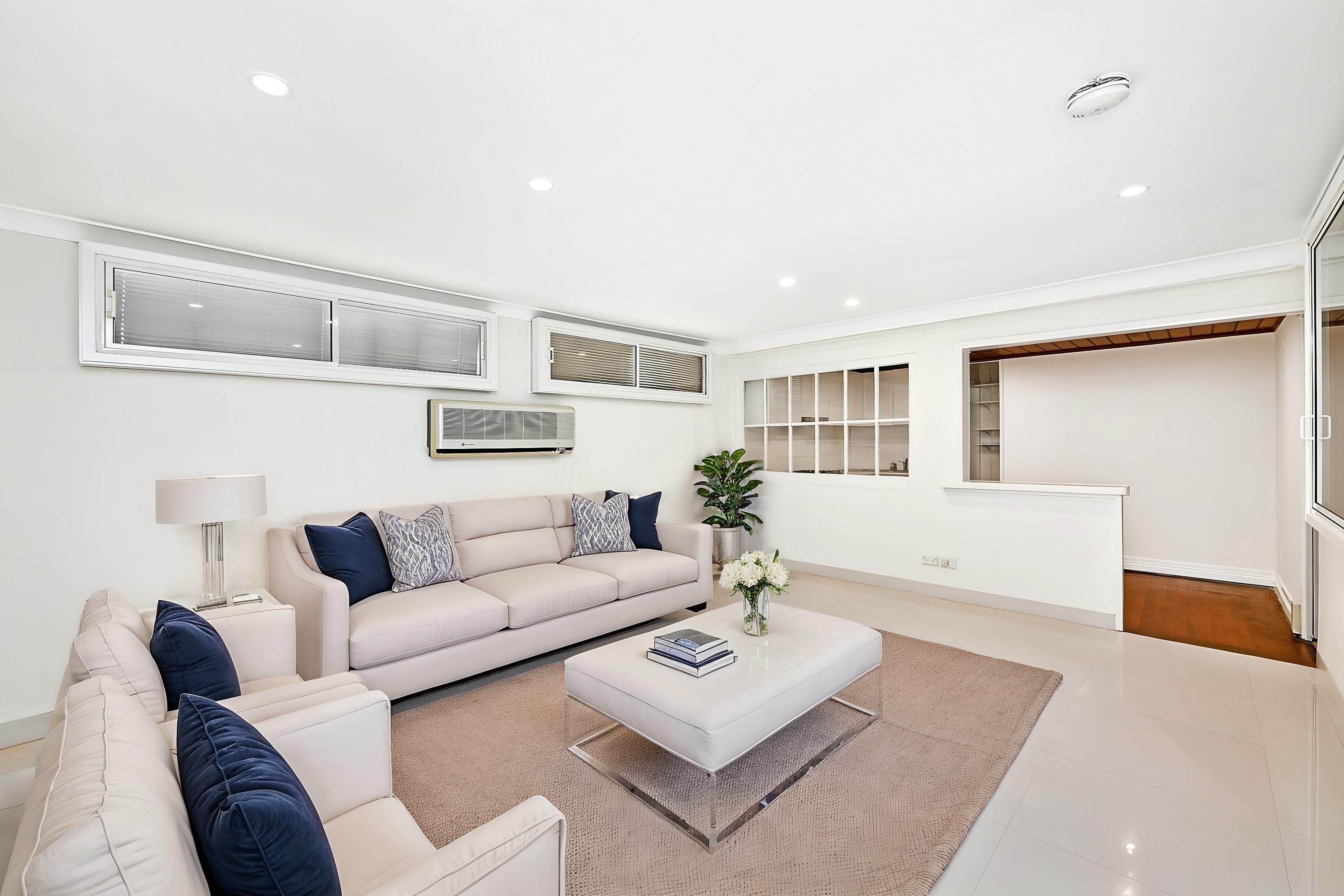 34A Perry Street, Marrickville, NSW 2204