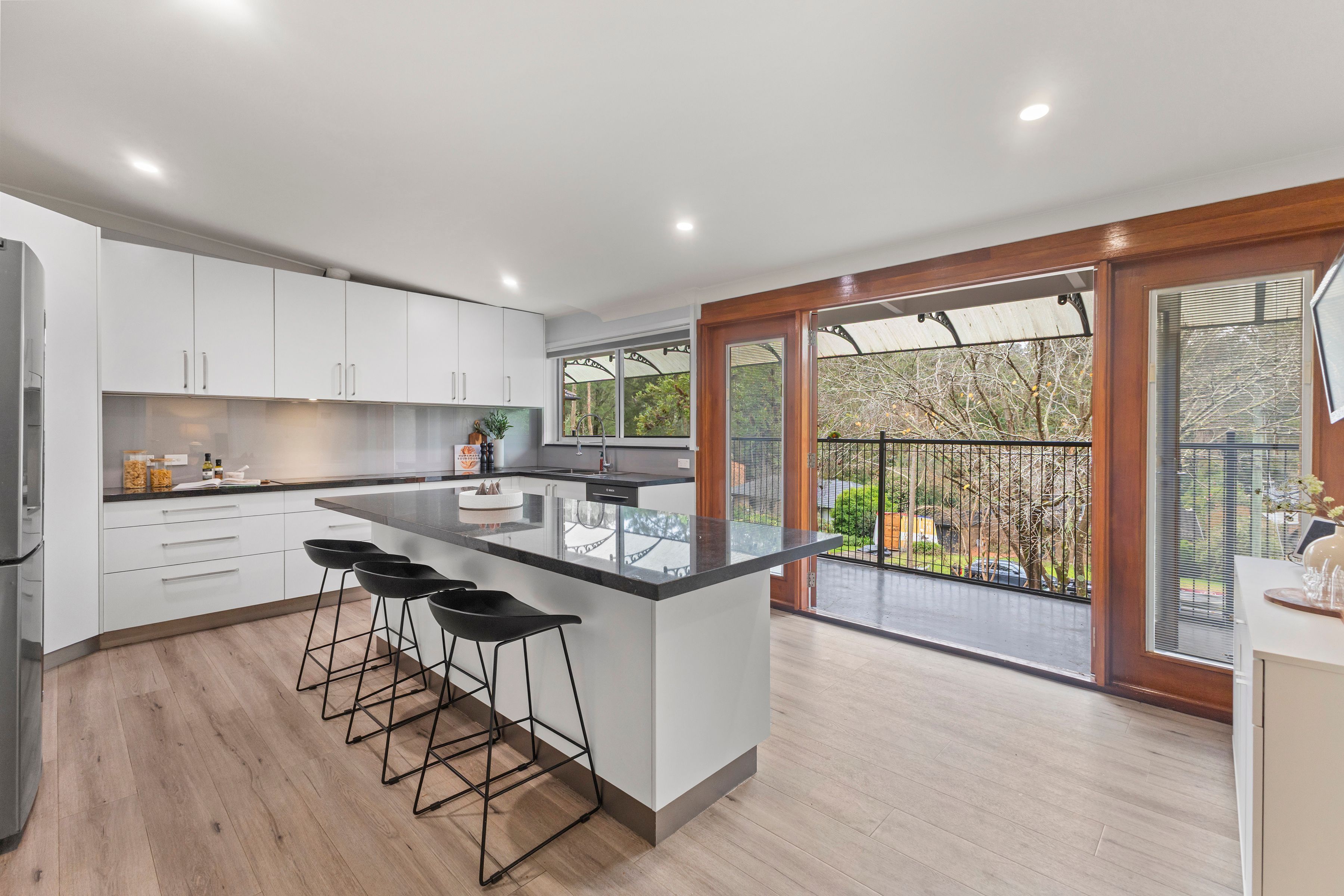 43 Wareemba Avenue, Thornleigh NSW 2120