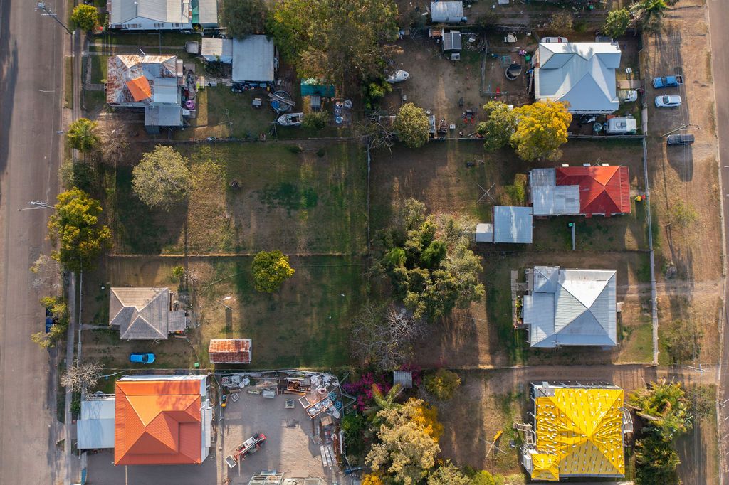 OUTSTANDING DEVELOPMENT OPPORTUNITY - STAKE YOUR CLAIM !! — photo 26 of 30