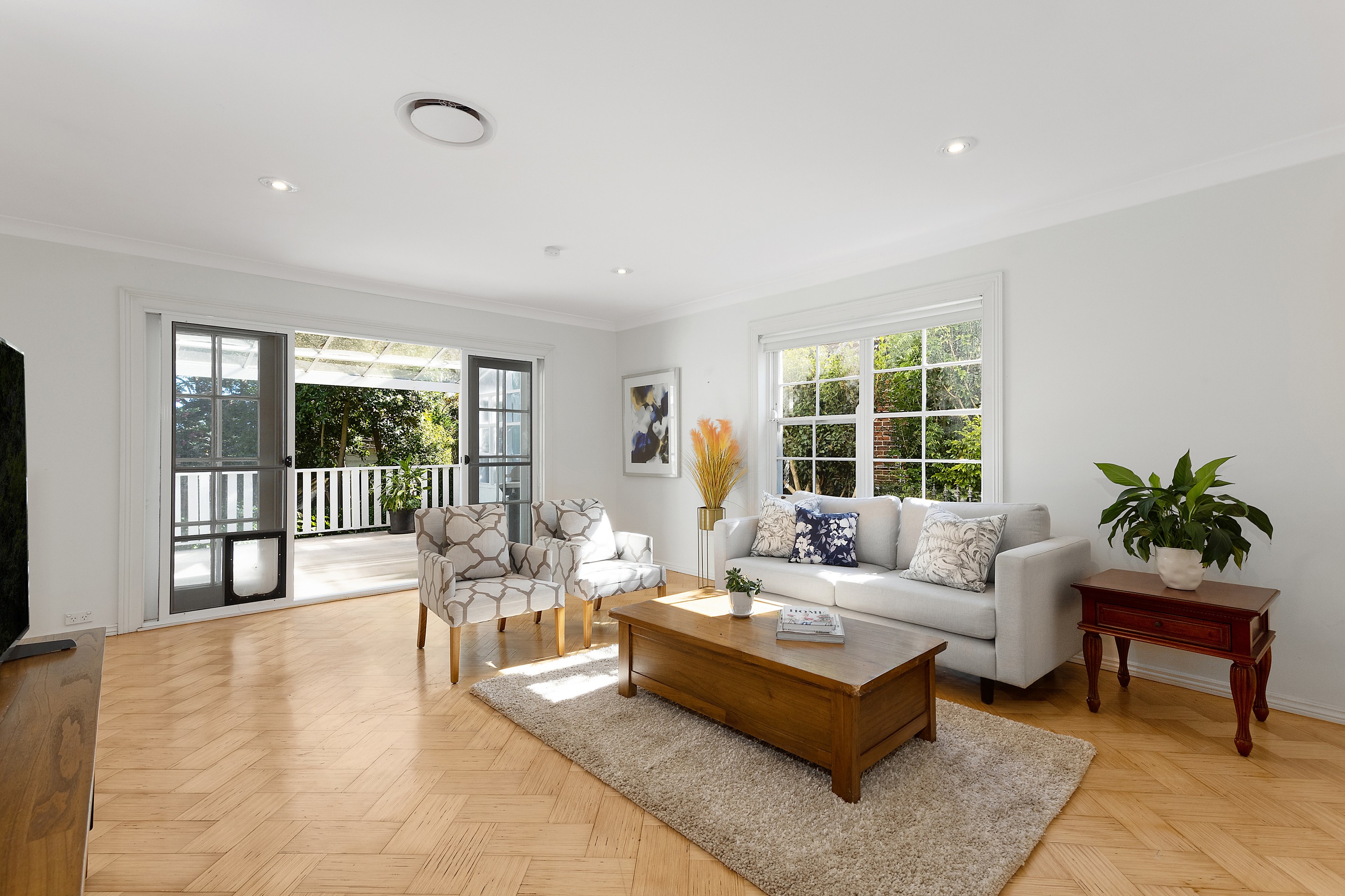 58 Benaroon Avenue, St Ives, NSW 2075