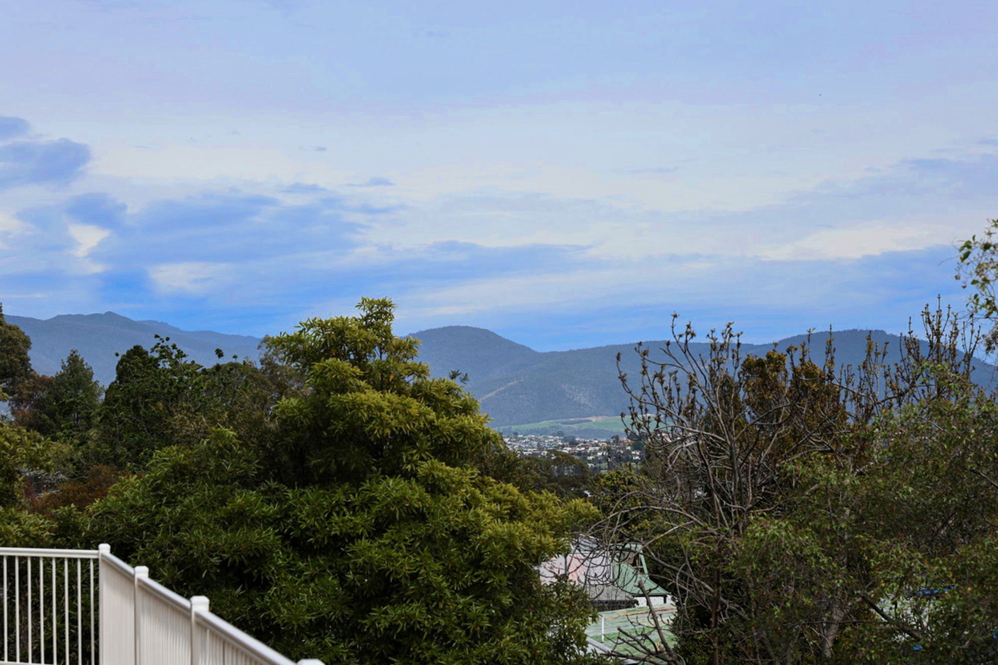 30A Derwent Avenue, Geilston Bay, TAS 7015