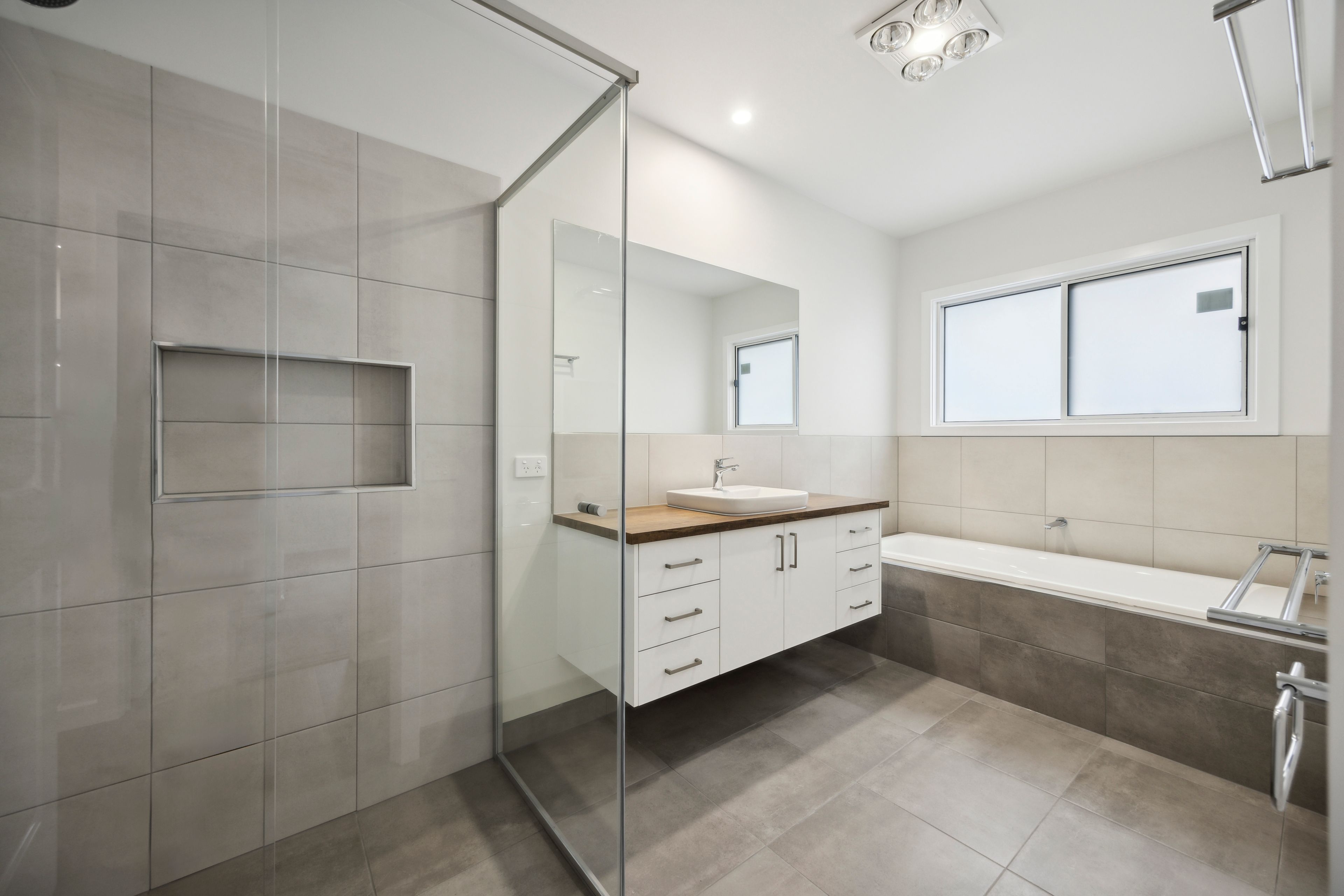 57A Hagelthorn Street — photo 12 of 24