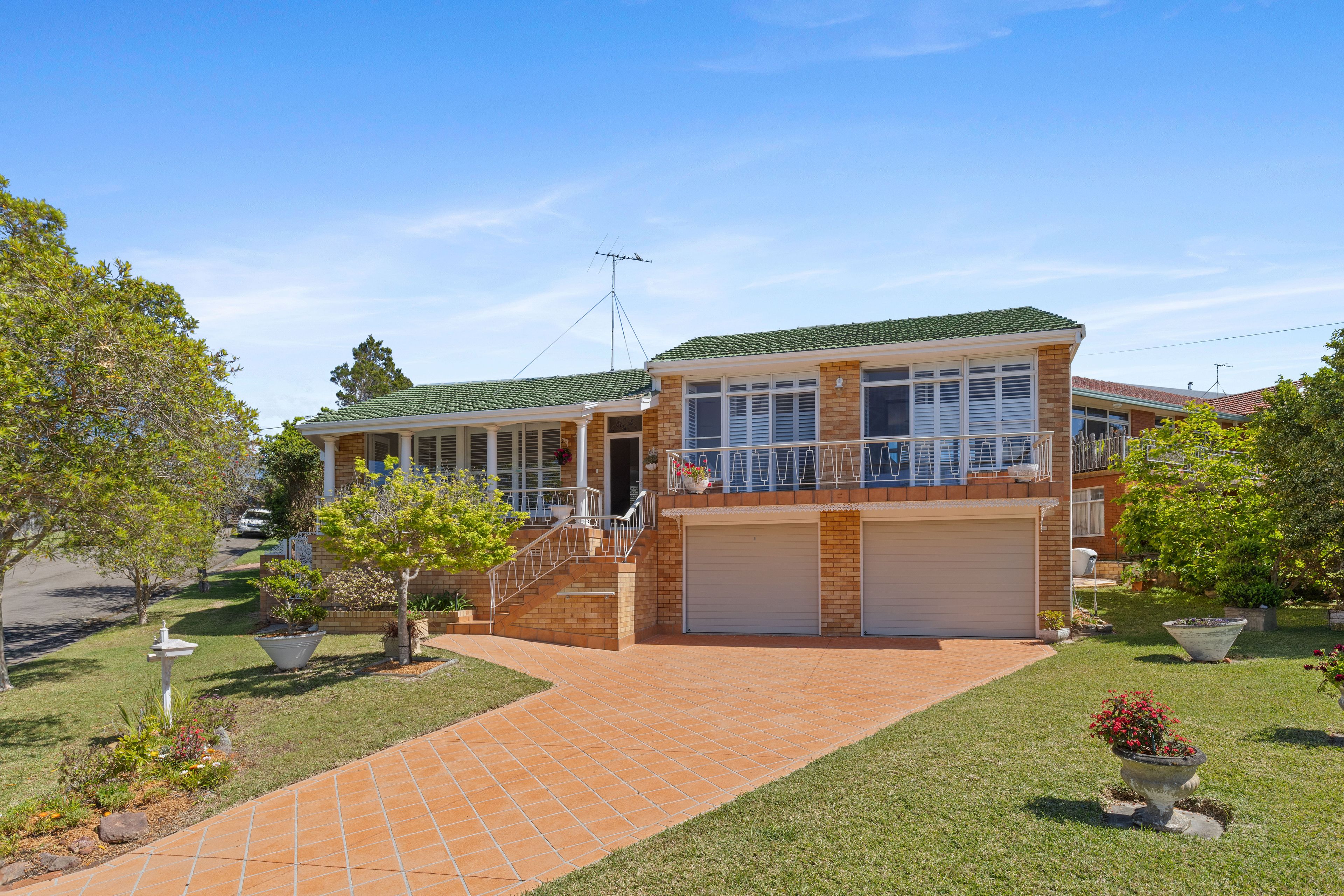 33 Chester Street — photo from Ray White Sutherland Shire