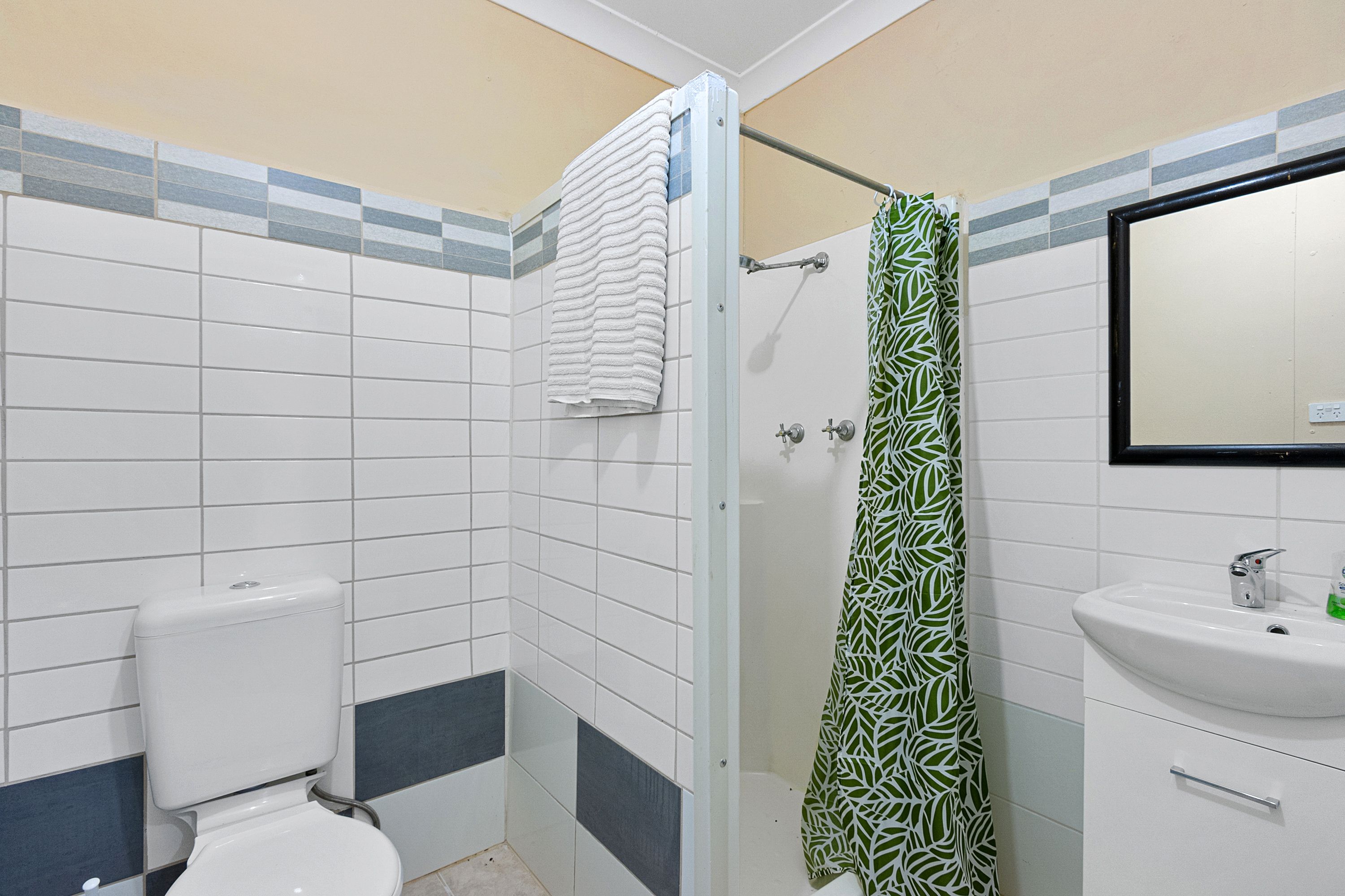 Lot 3 Hundred Line Road — photo 7 of 18