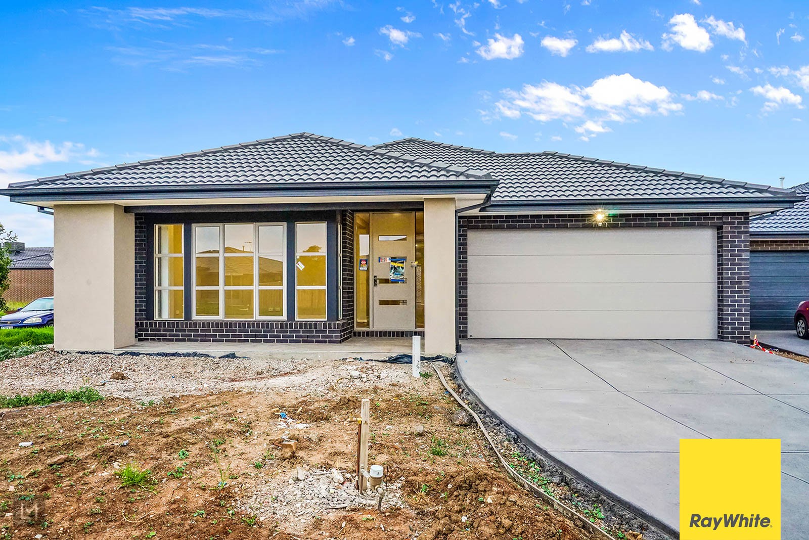 12 Graduate Street, Truganina, VIC 3029