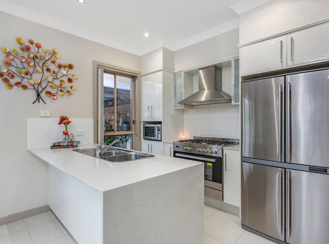 13 Maidstone Street, Stanhope Gardens, NSW 2768