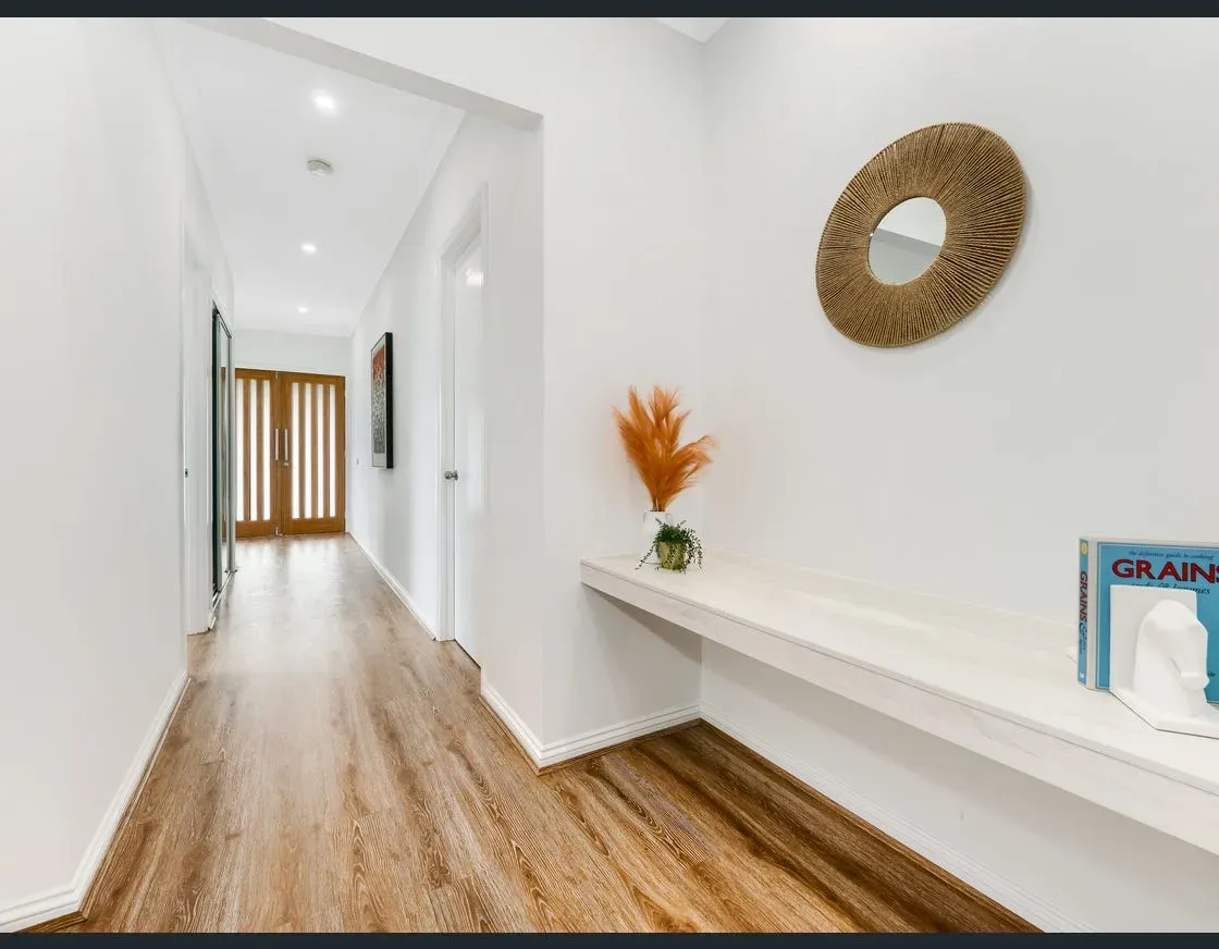 4 Feathertop Way, Nar Nar Goon North, VIC 3812