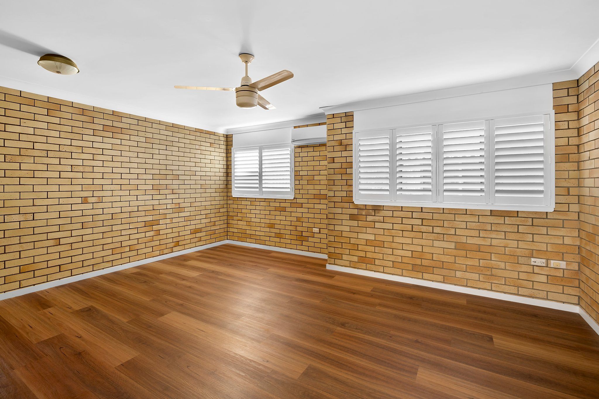 3/56 Picnic Point Esplanade, Maroochydore, QLD 4558