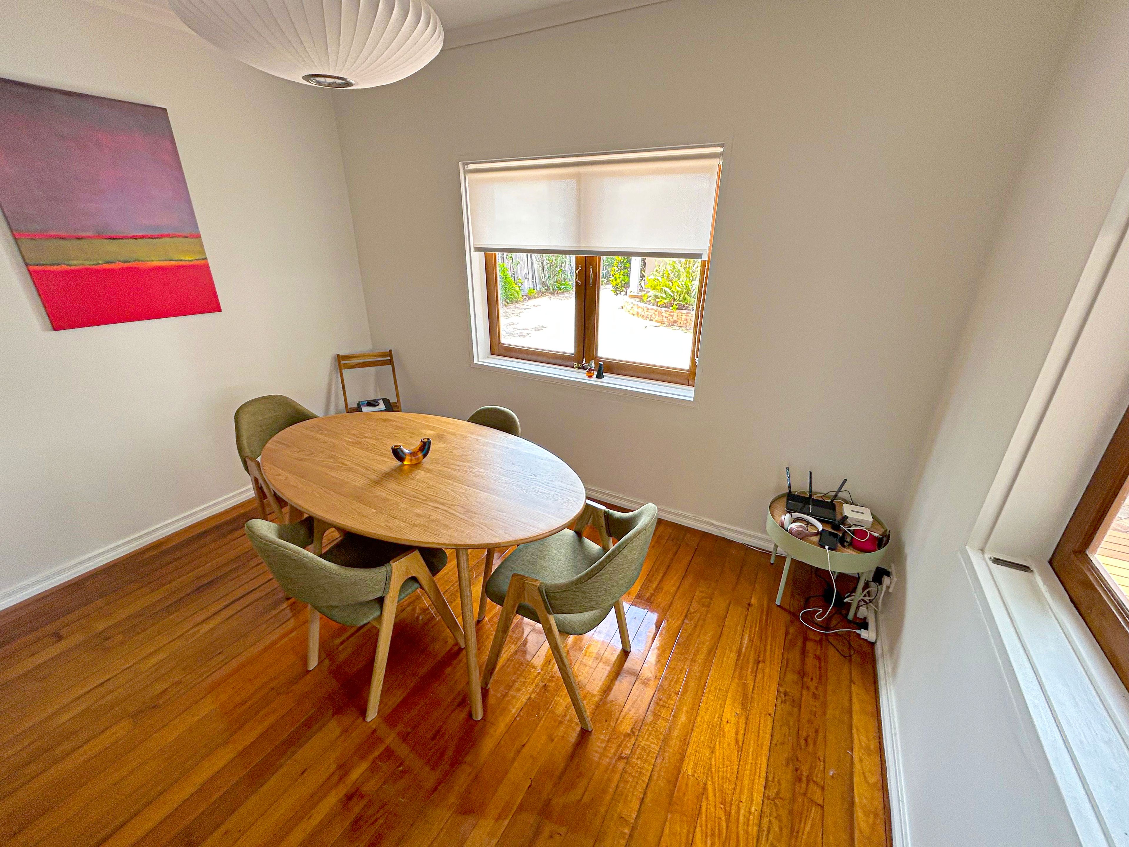 6/76-78 Cedar Road — photo 6 of 15