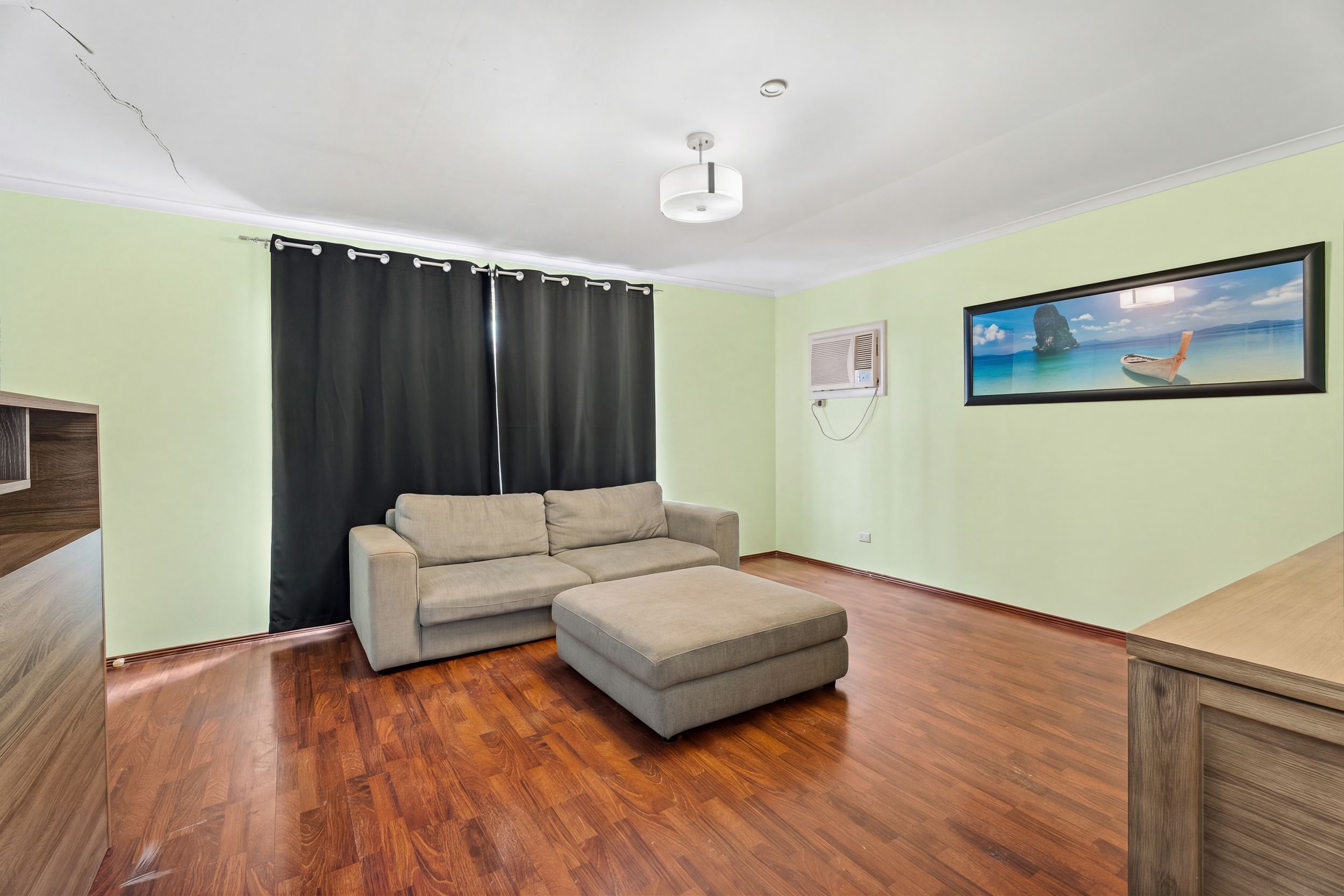 35 Bottlebrush Drive — photo 7 of 19