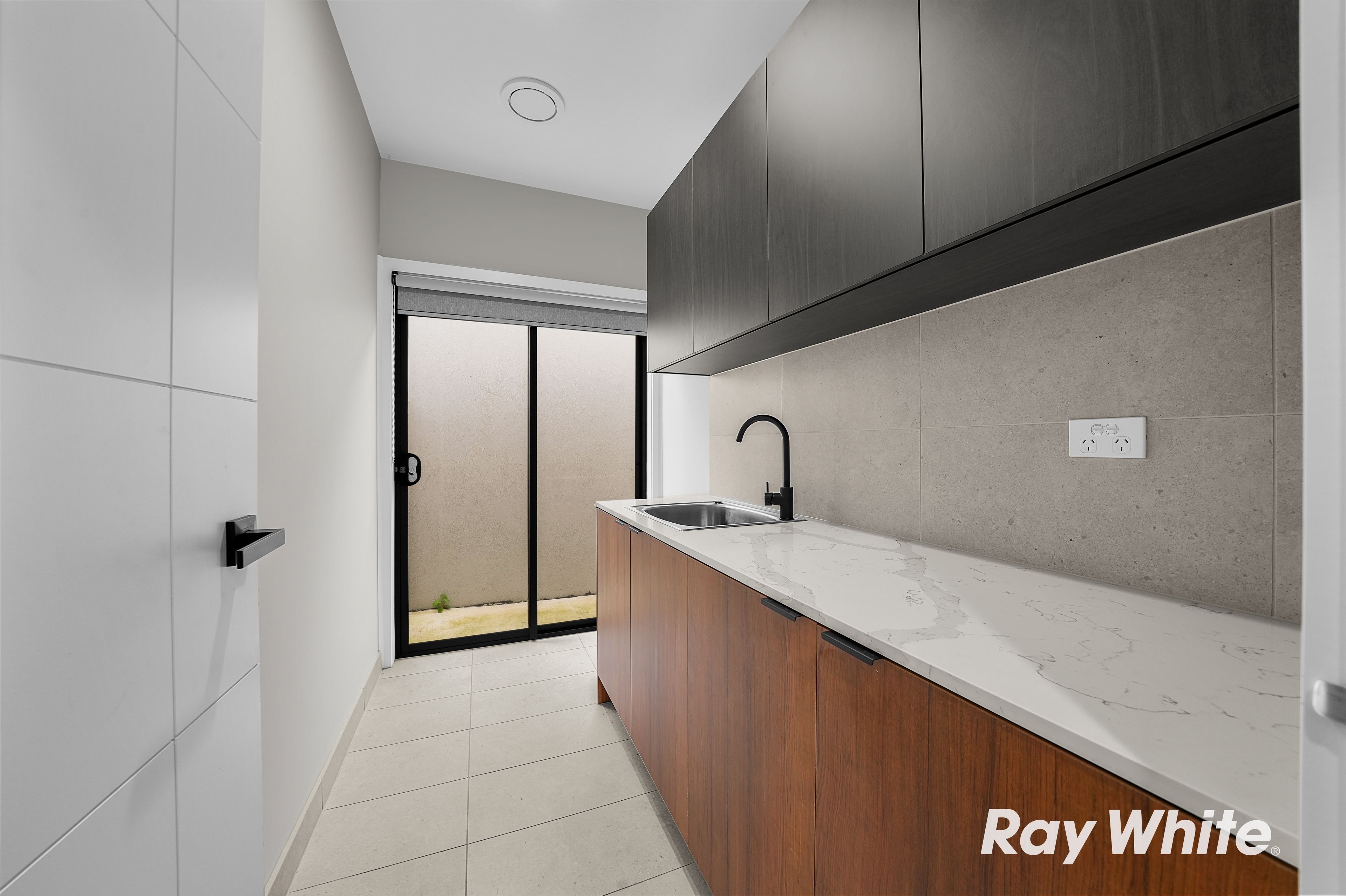78 Boomerang Road — photo 18 of 19