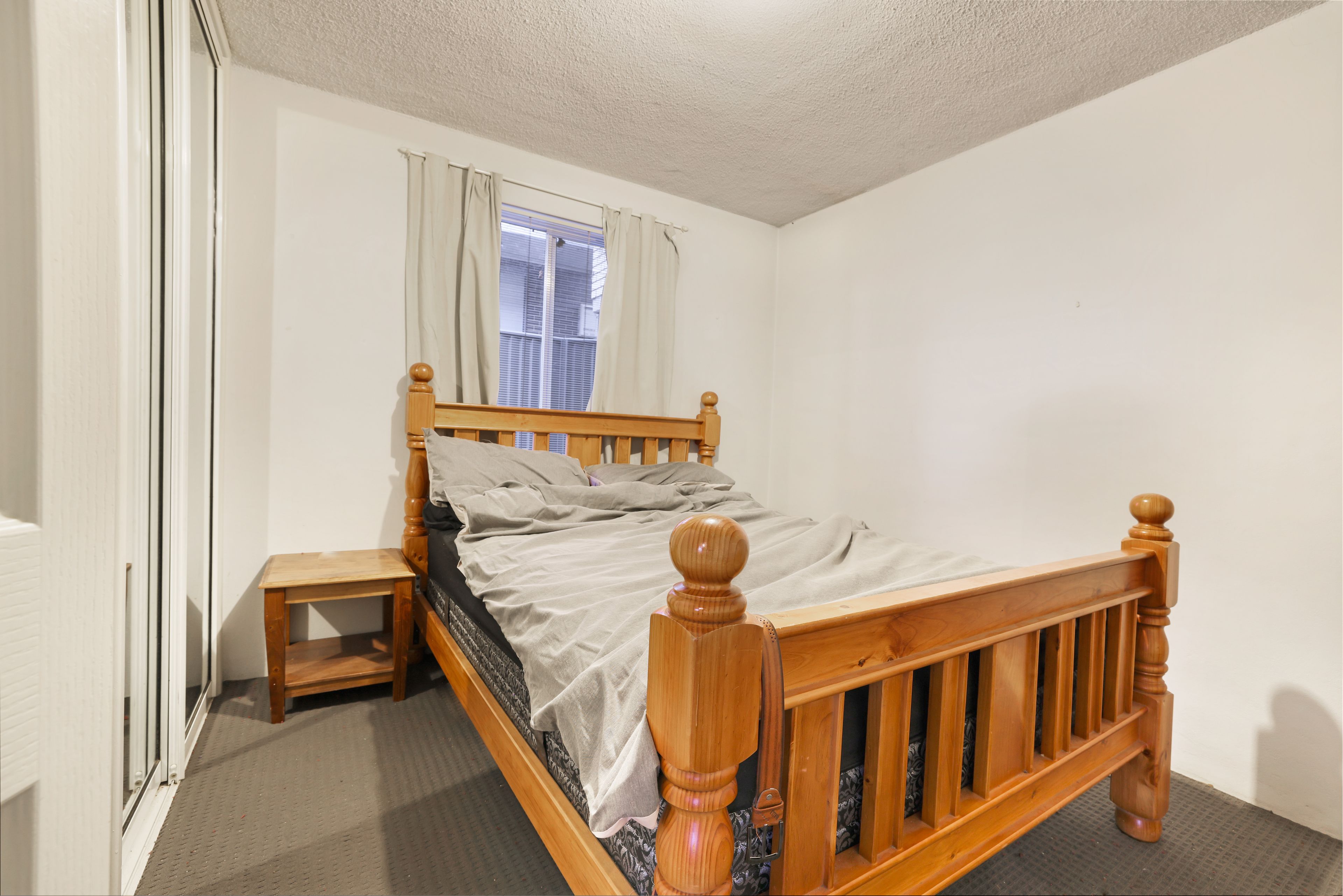 3/146 Fitzroy Street, Tamworth, NSW 2340 House for Sale Ray White