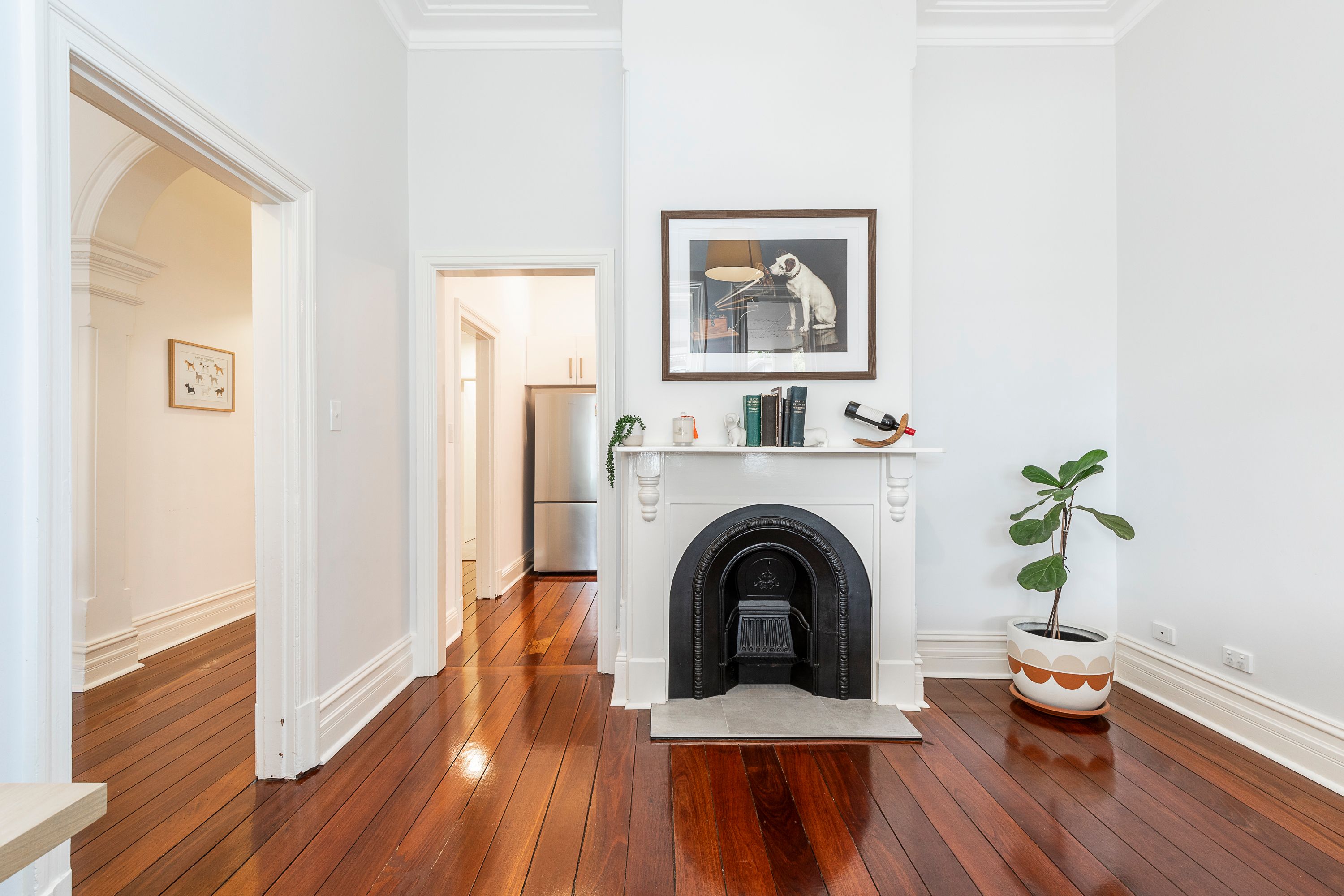 1A Persimmon Street, North Perth WA 6006