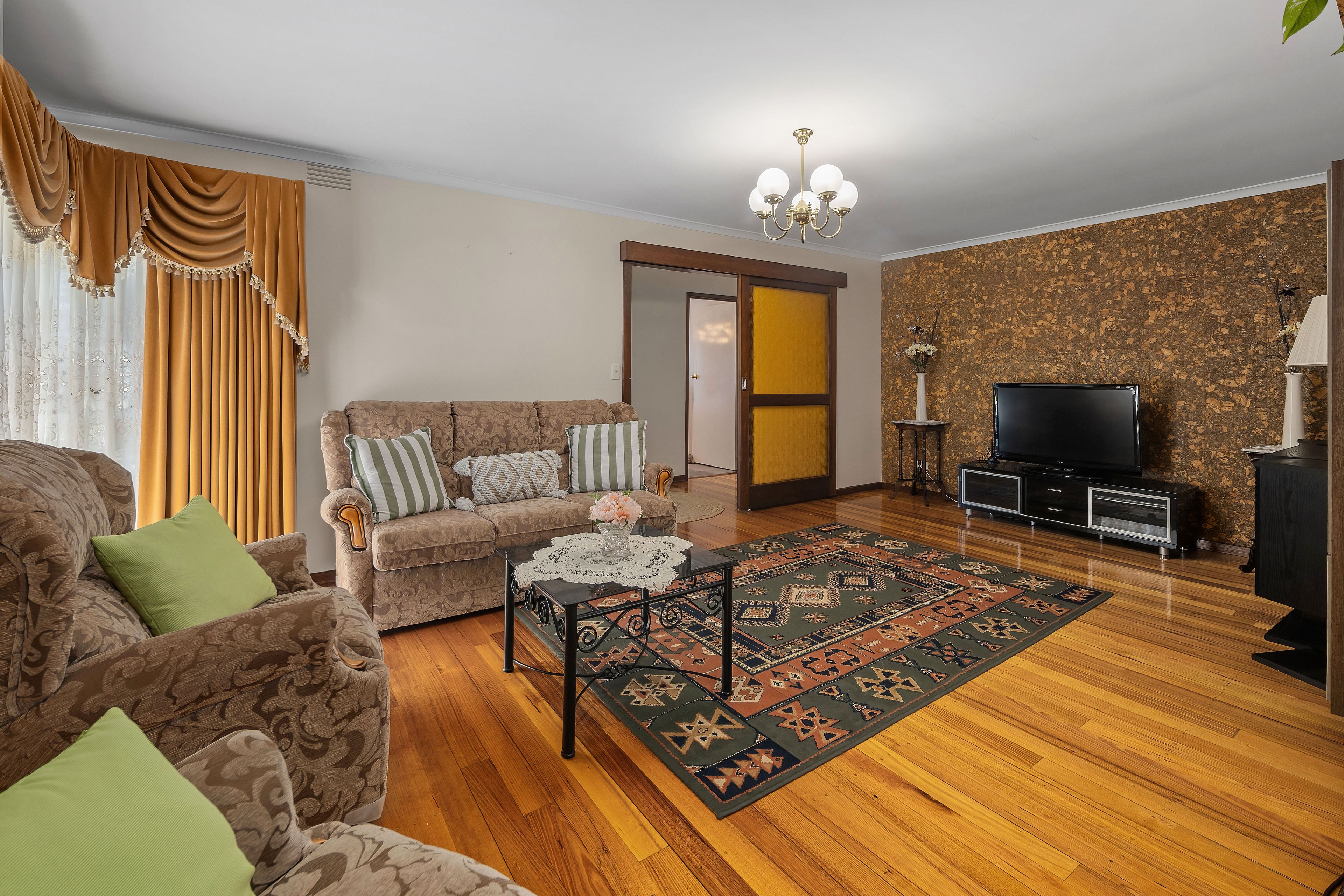 5 Barry Road — photo 4 of 21
