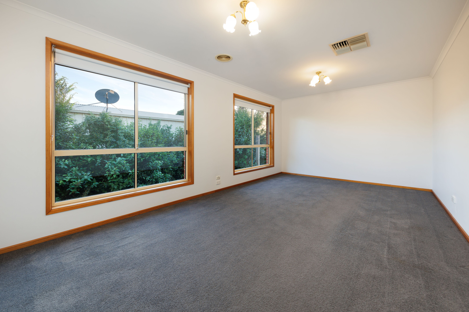 9 Eagle Court, Wodonga, VIC 3690