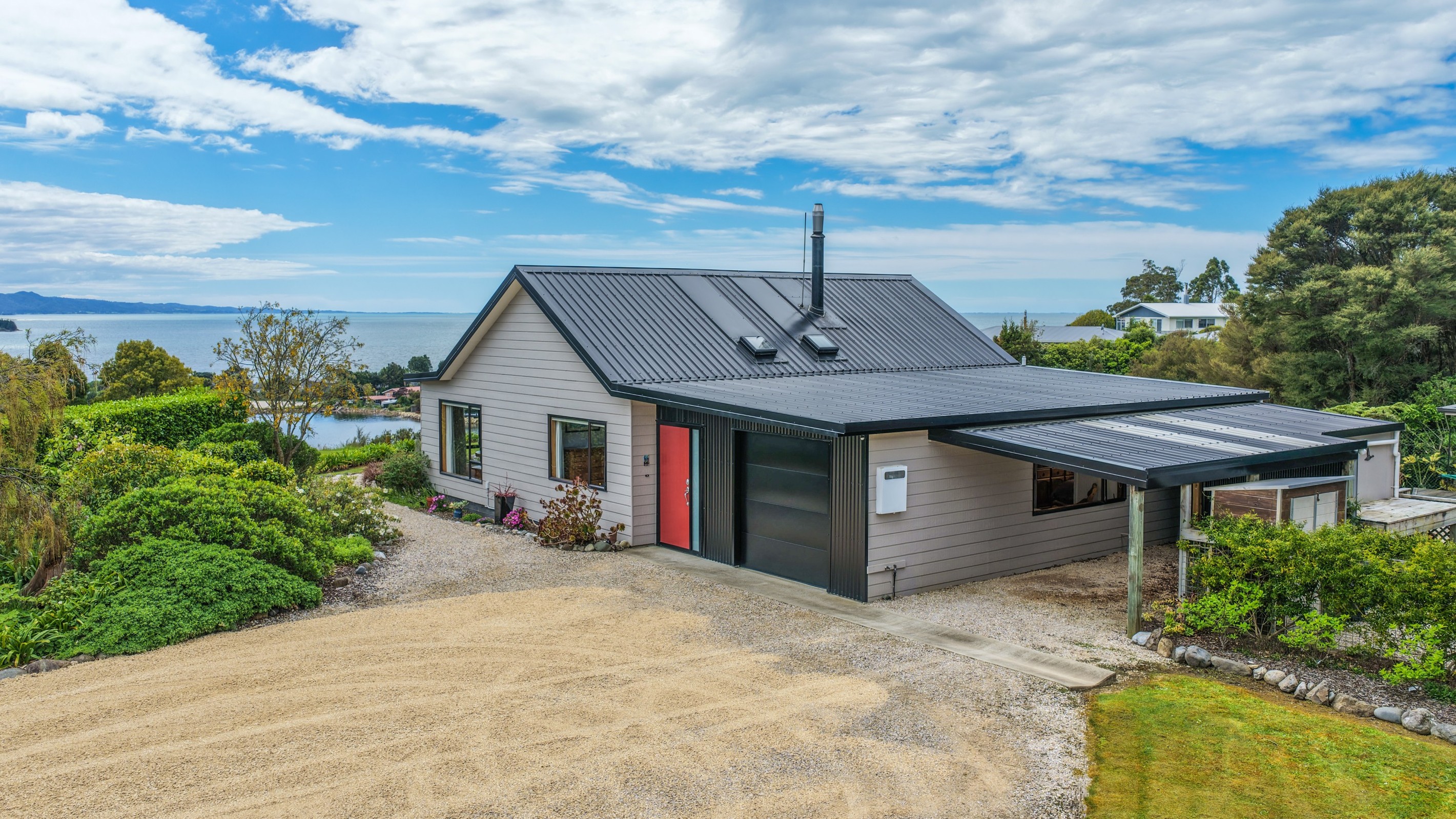 11 Washington Street, Collingwood, Tasman District