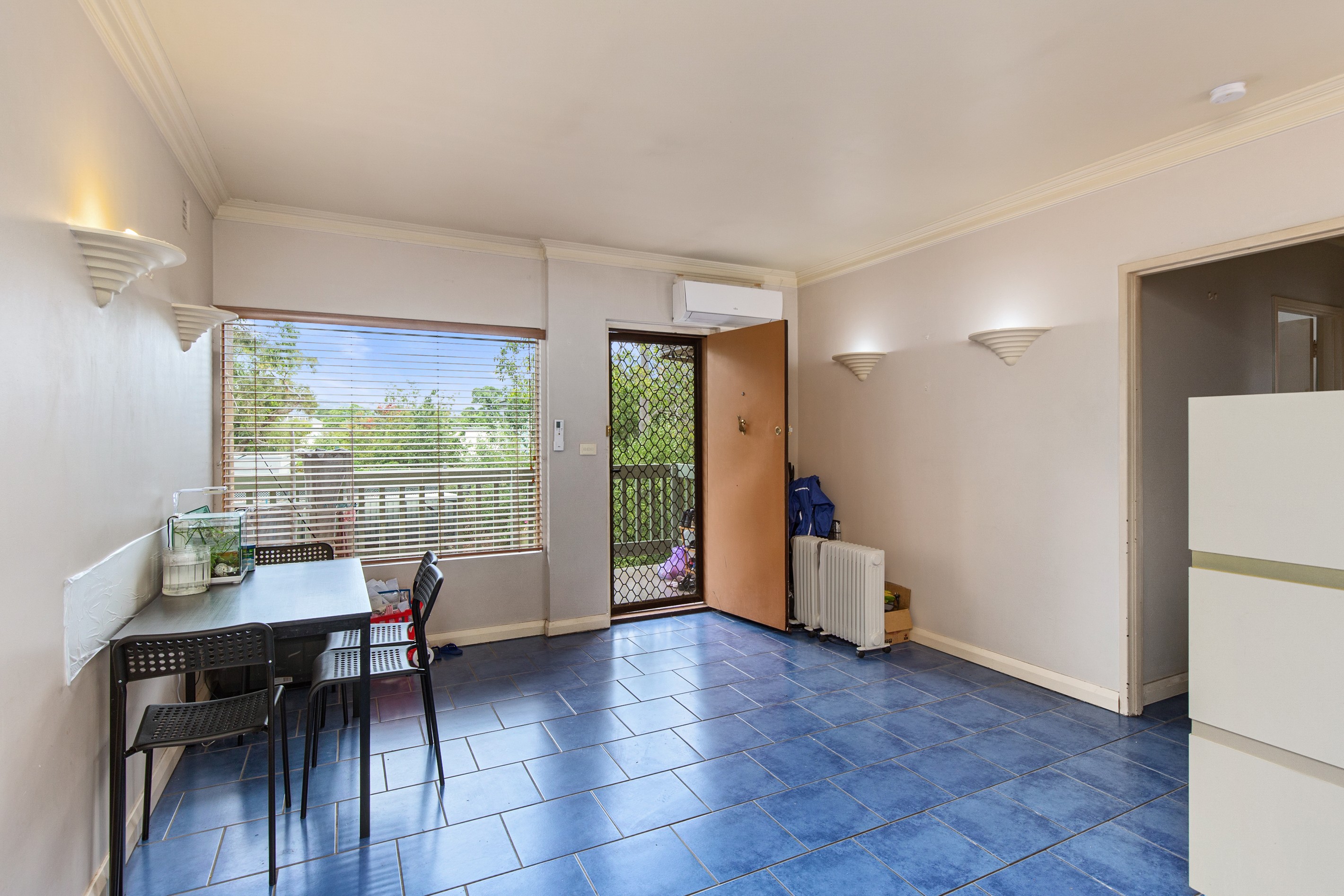 13/16 L'Estrange Street, Glenside, SA 5065
