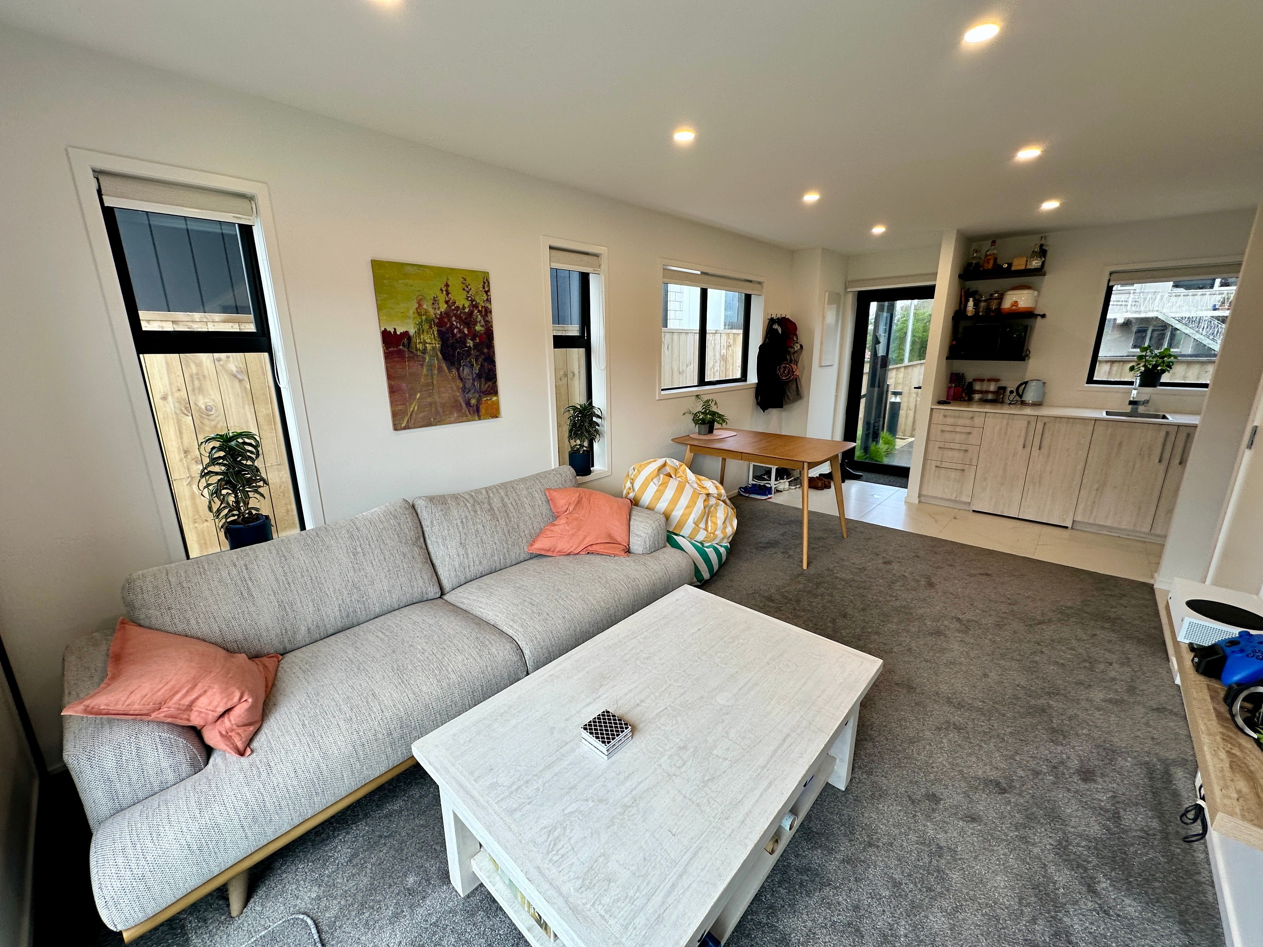 8/10 Willcott Street, Mount Albert, Auckland City