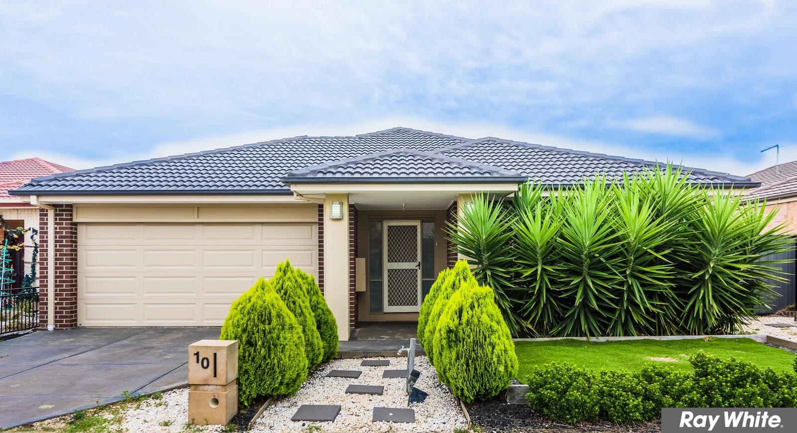 10 Kalara Court, Tarneit, VIC 3029