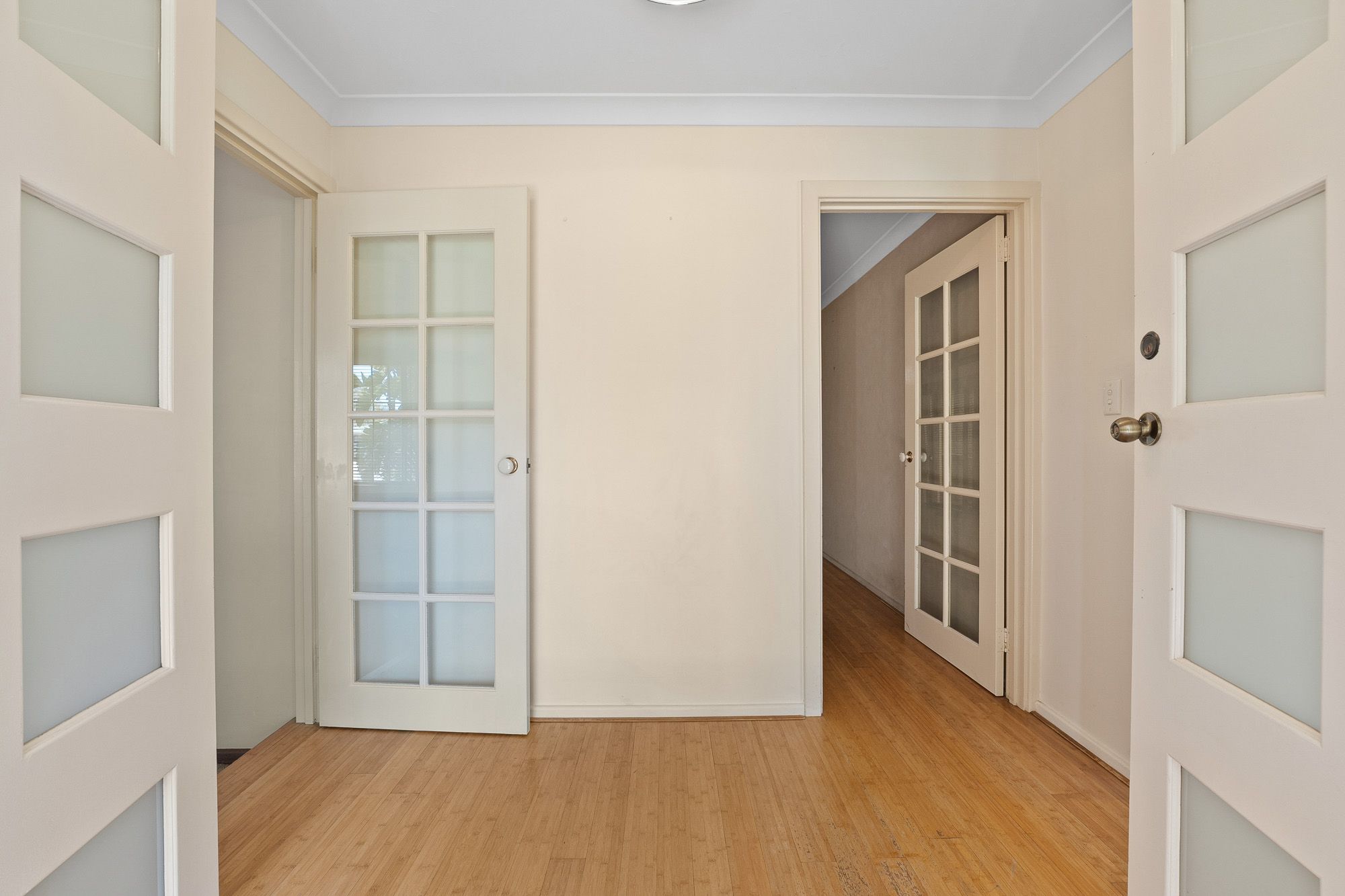 4 Pinjar Court — photo 3 of 28